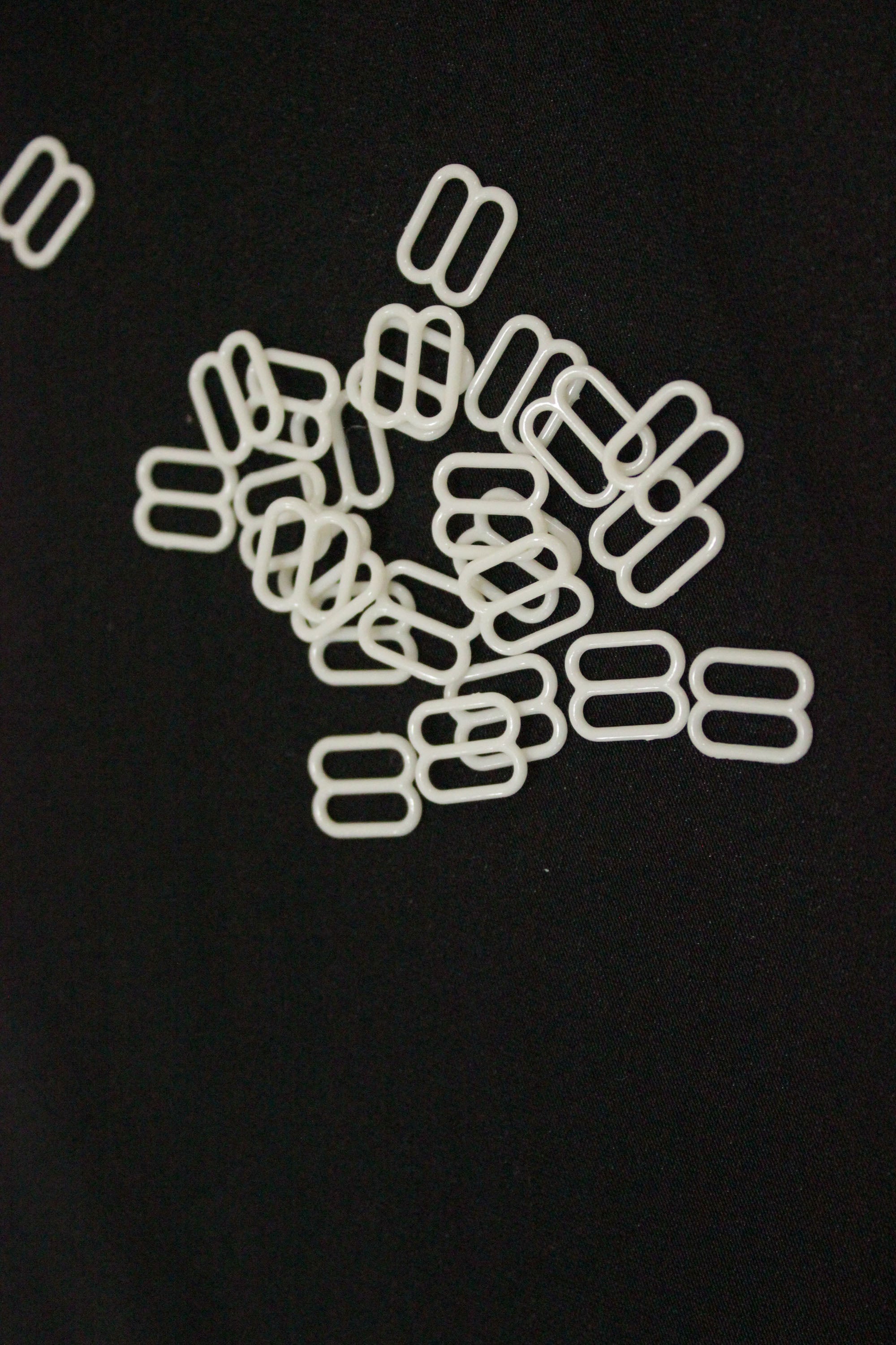 Reglor Sutien 10 mm (10buc/pac)