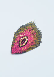 Aplicatie Termoadeziva 7x10cm