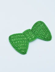 Aplicatie De Cusut 6x9.50cm