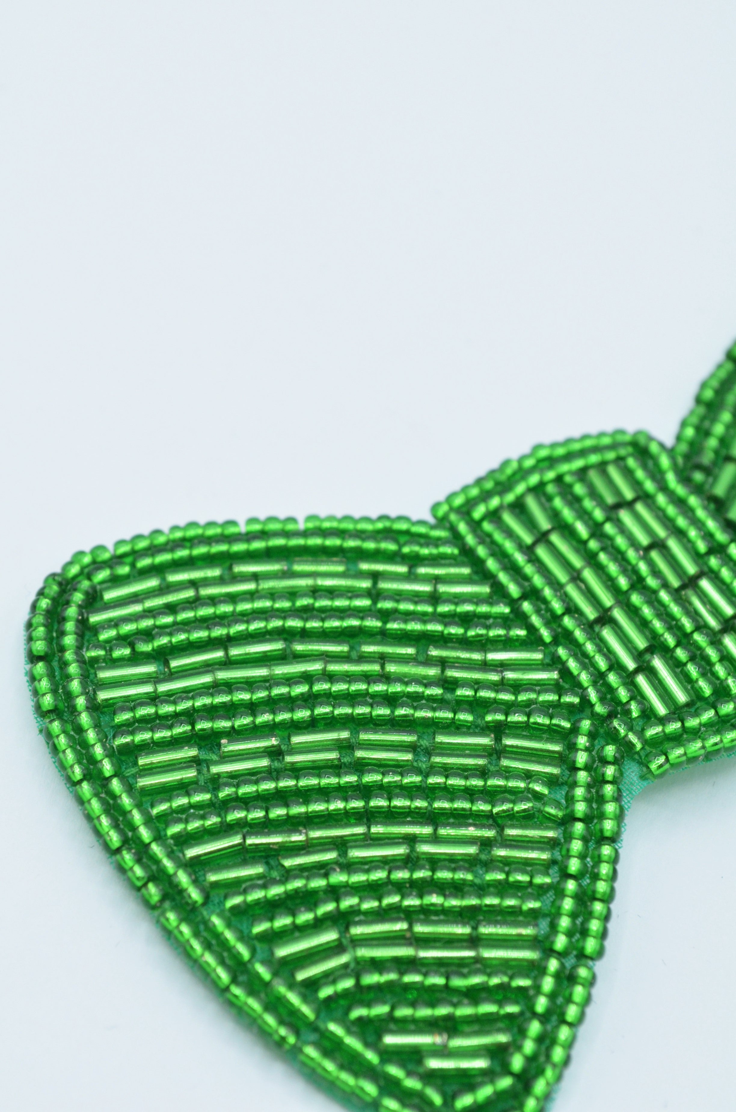 Aplicatie De Cusut 6x9.50cm