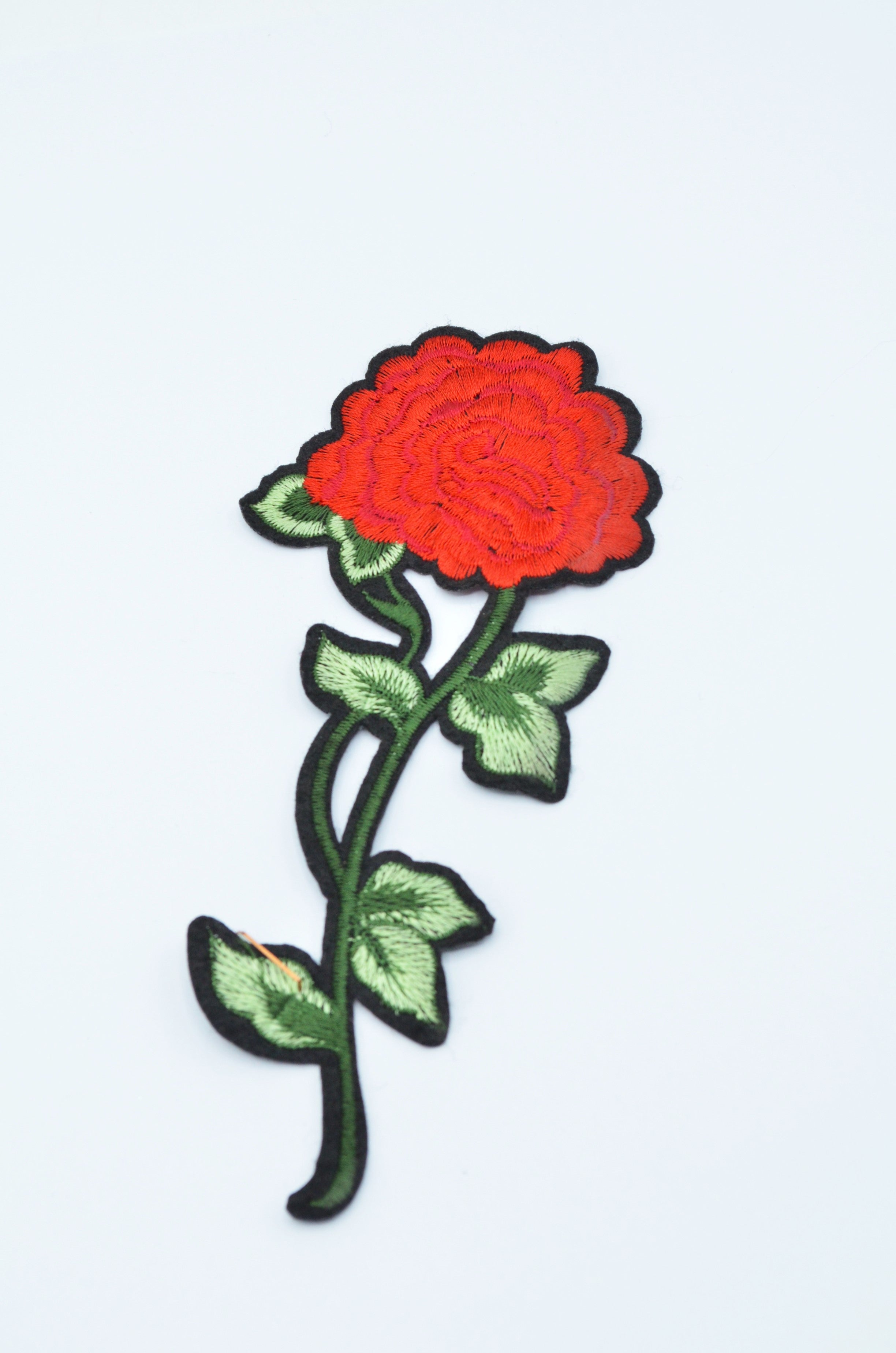 Aplicatie Termoadeziva 7x16cm