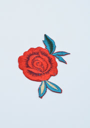 Aplicatie Termoadeziva 7x10cm