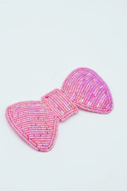 Aplicatie De Cusut 6x9.50cm