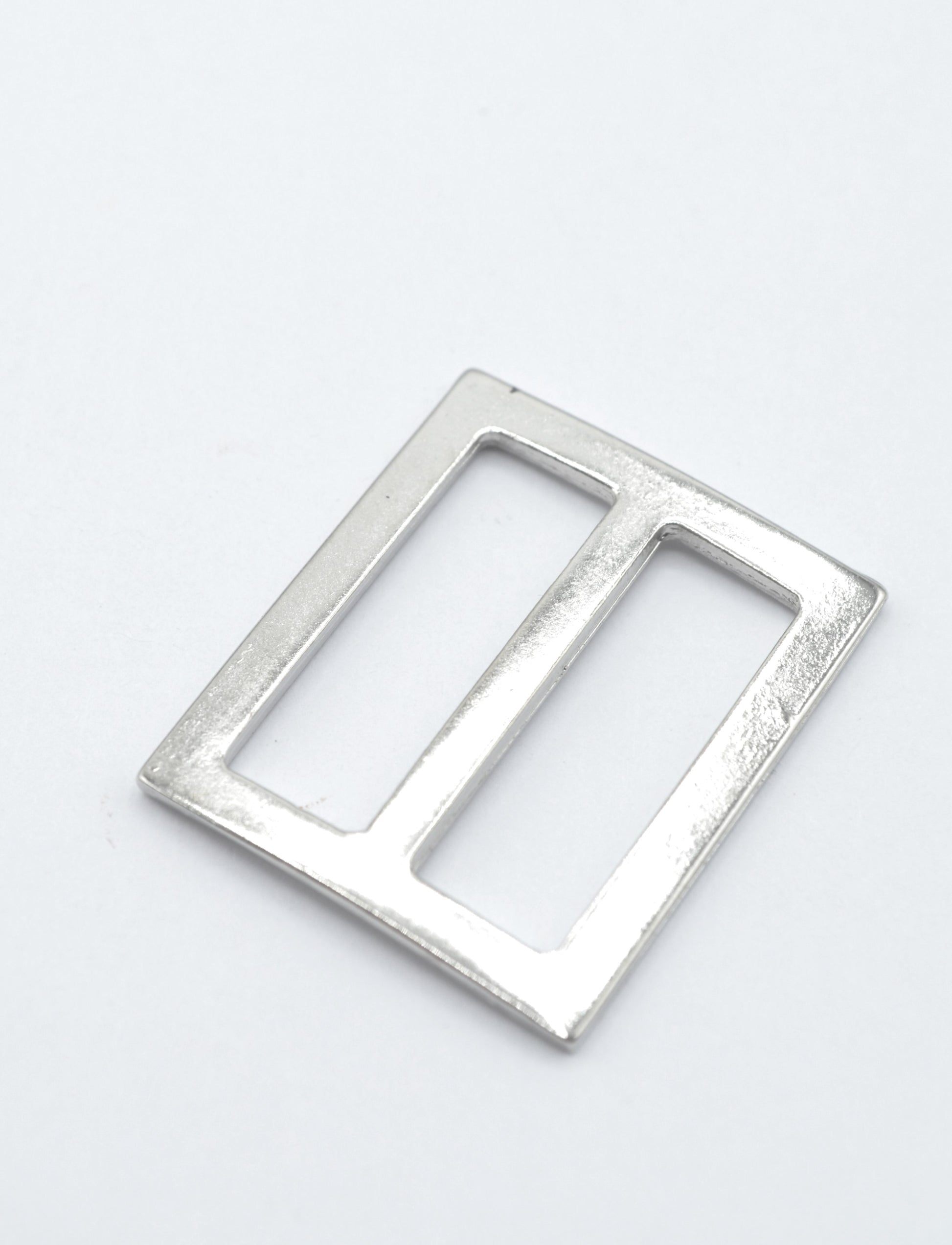 Catarama Metalica 2.50x2cm