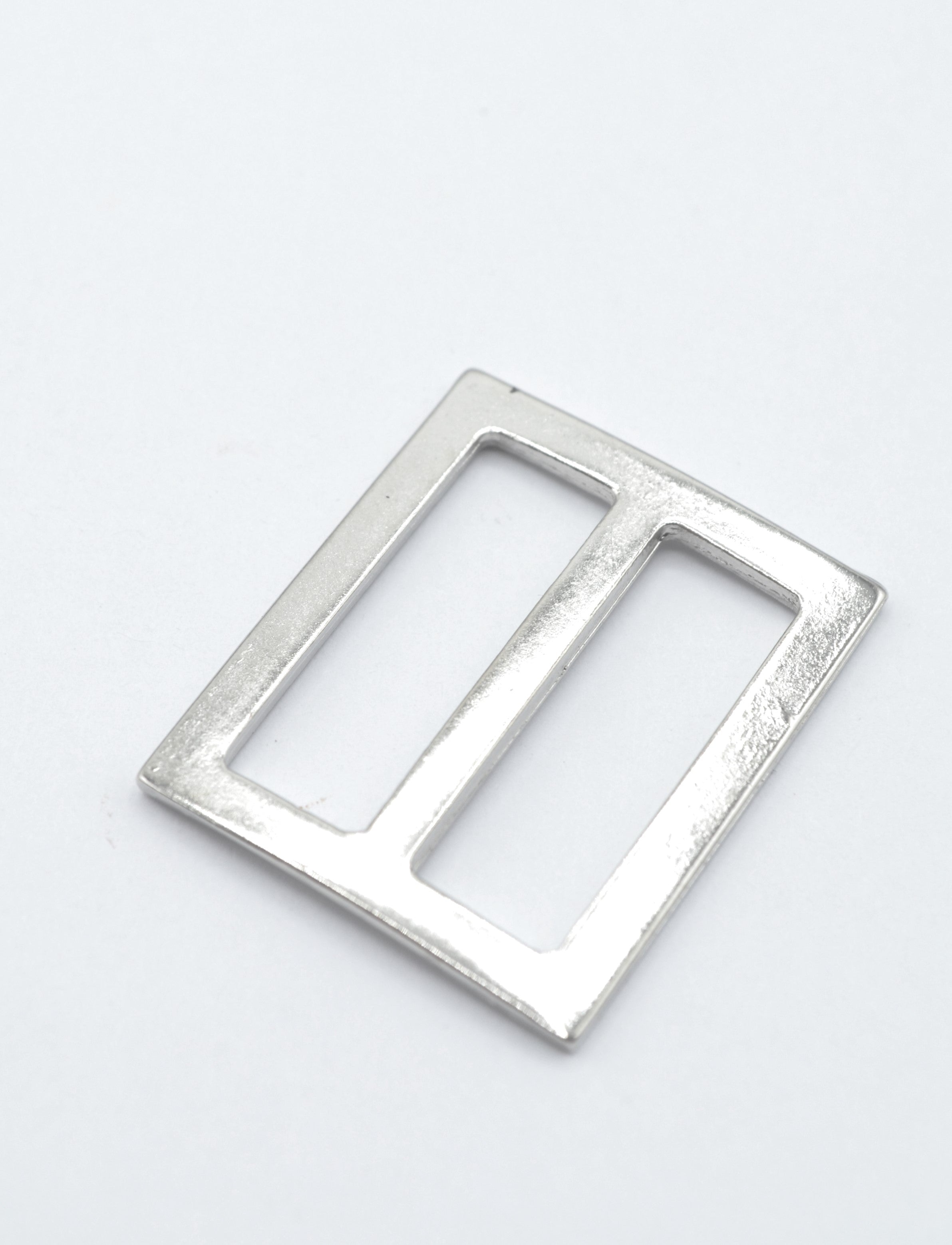 Catarama Metalica 2.50x2cm