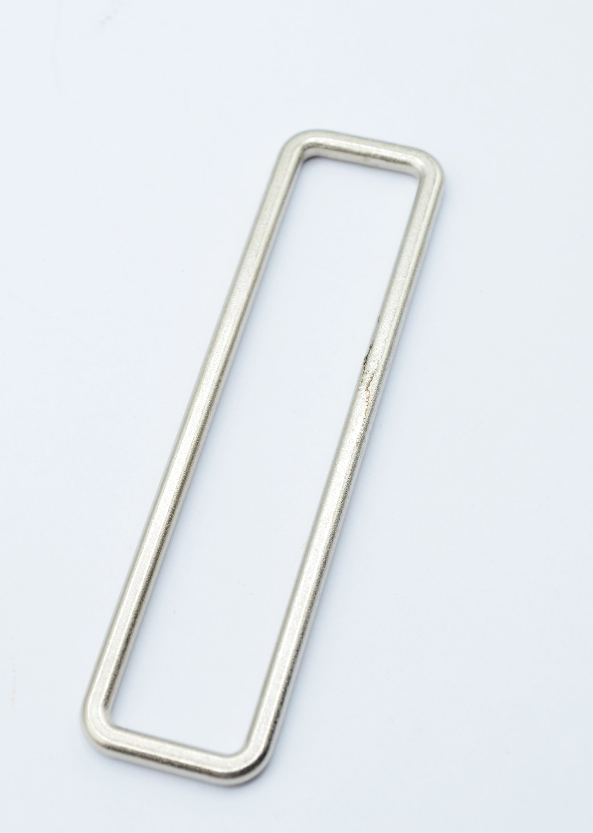 Catarama Metalica 10x2cm