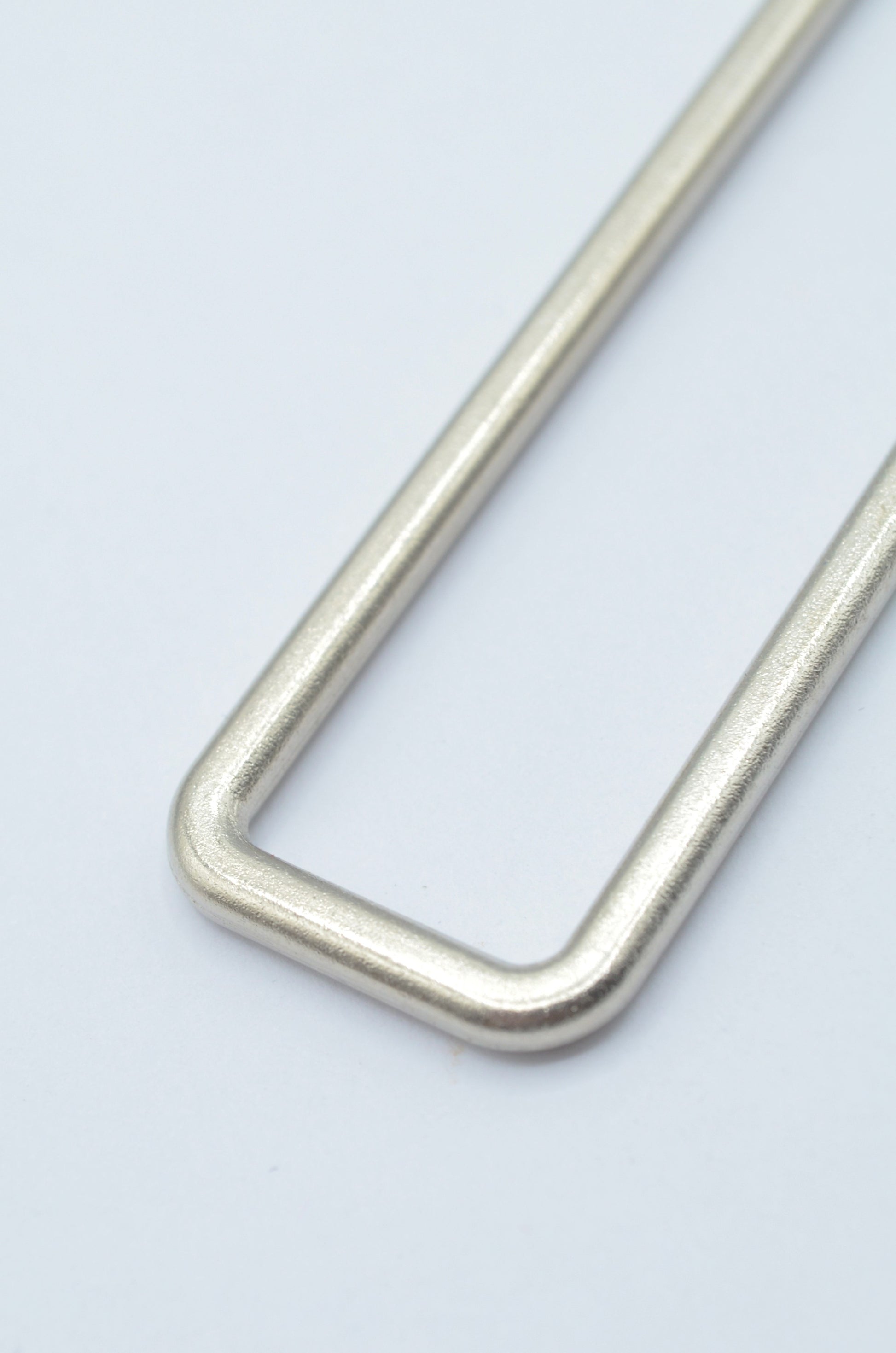 Catarama Metalica 10x2cm