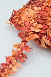 Pasmanterie Cu Fundite 5cm