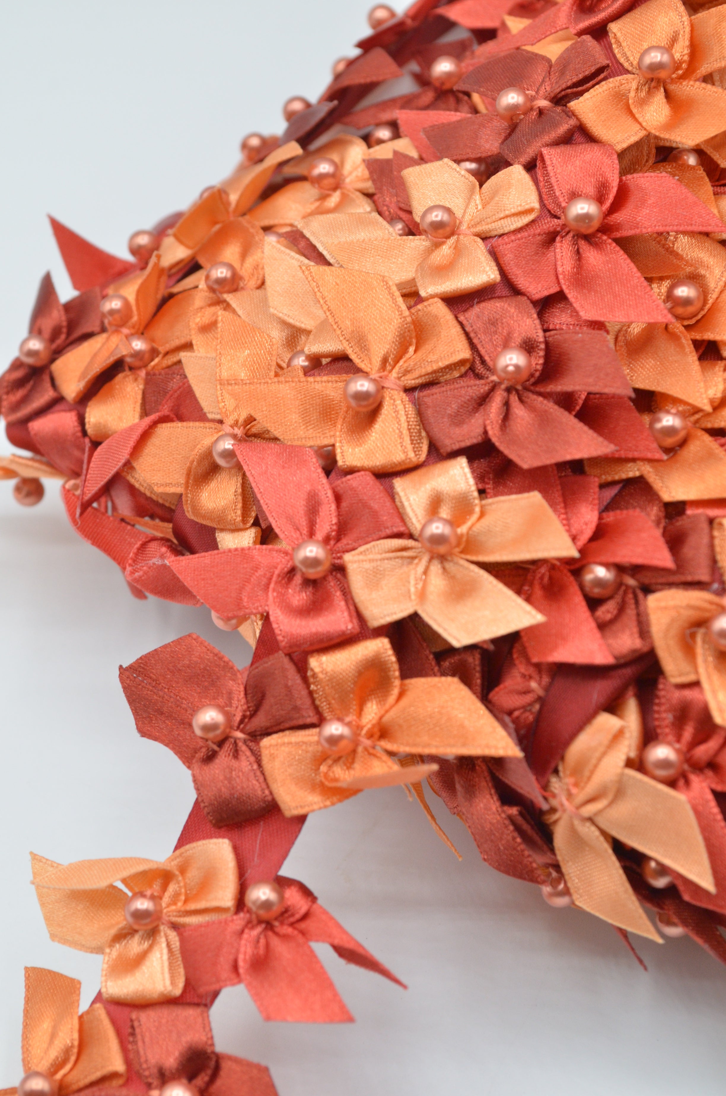 Pasmanterie Cu Fundite 5cm