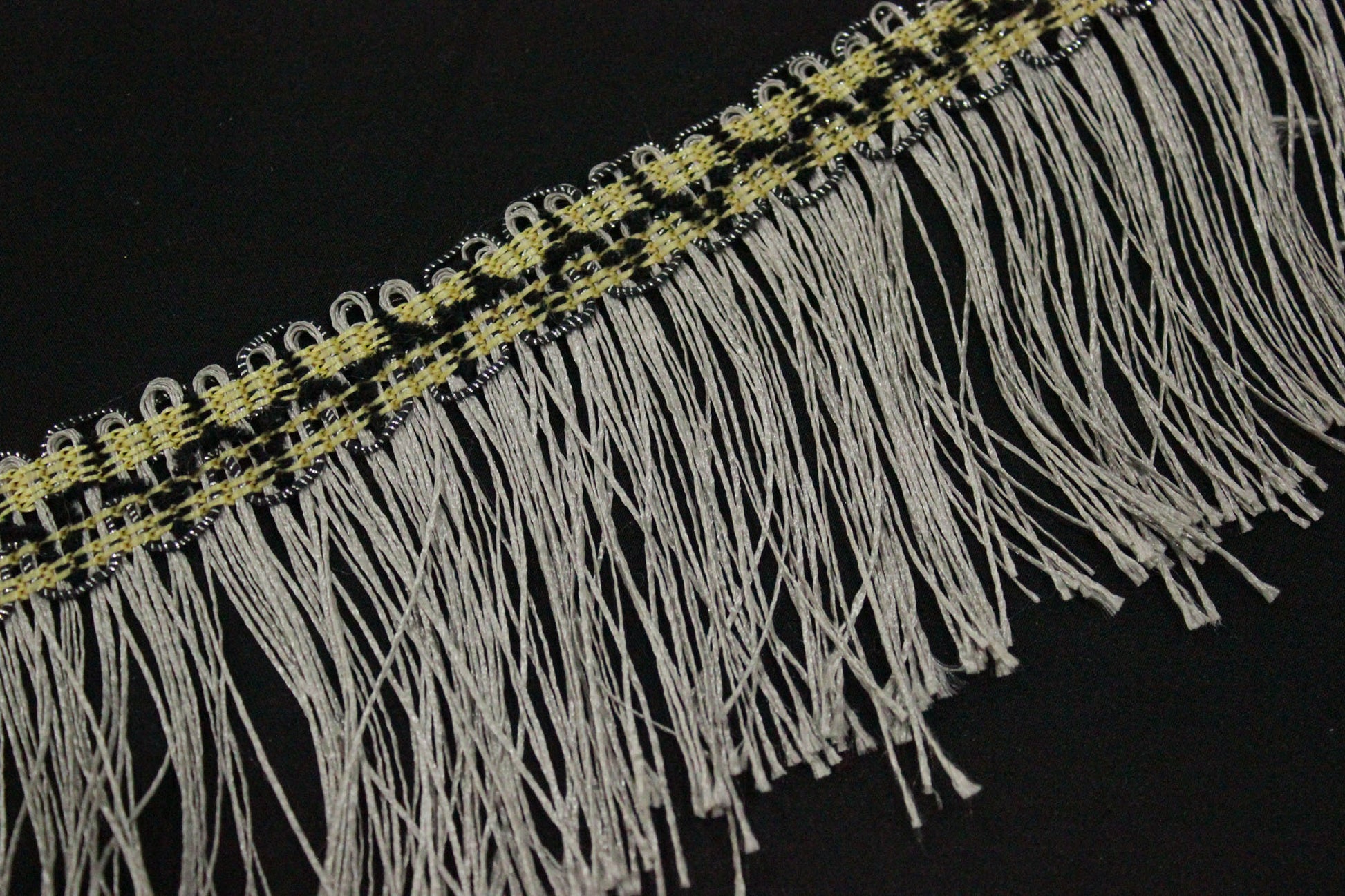 Franjuri 10cm