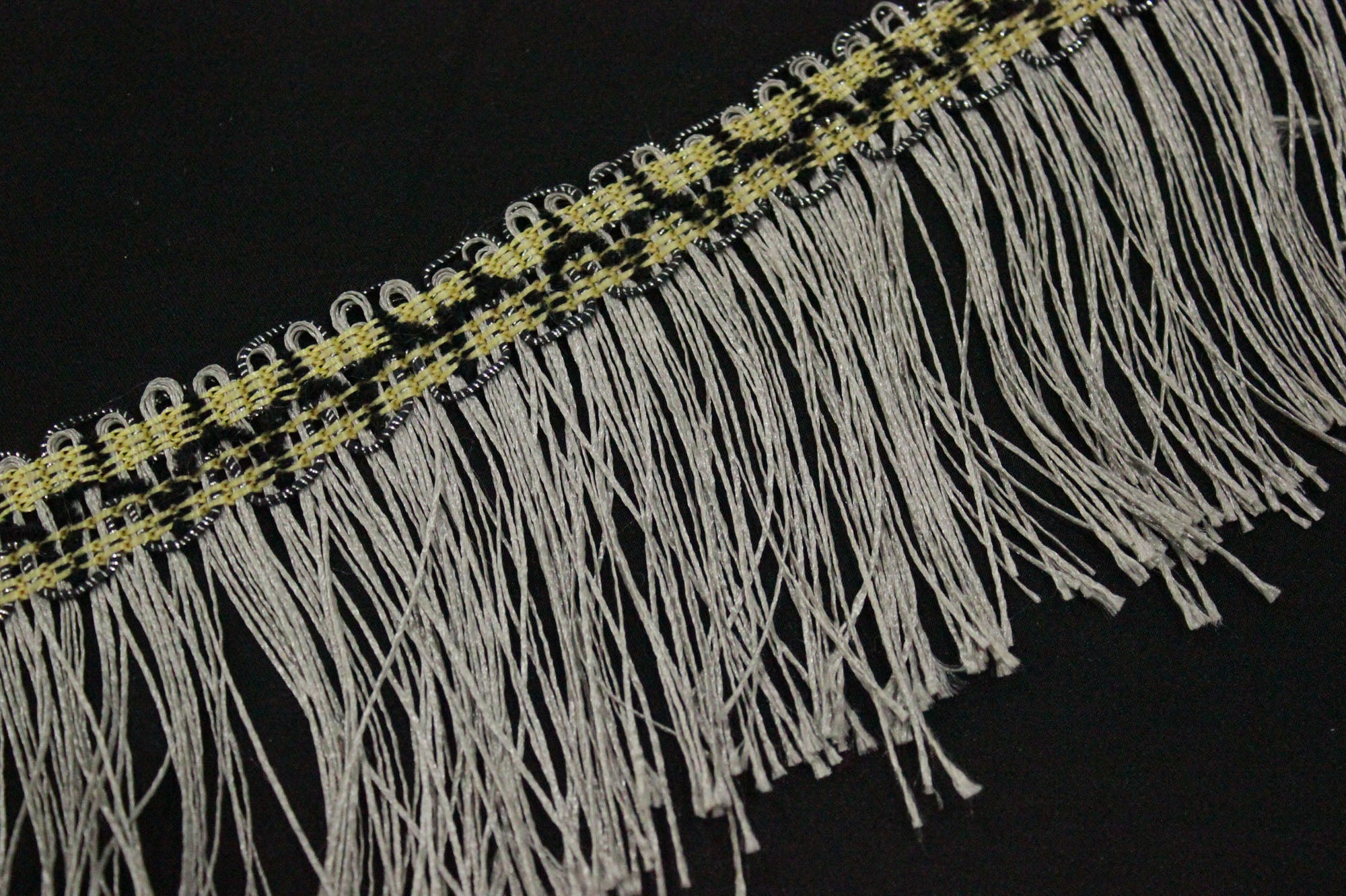 Franjuri 10cm