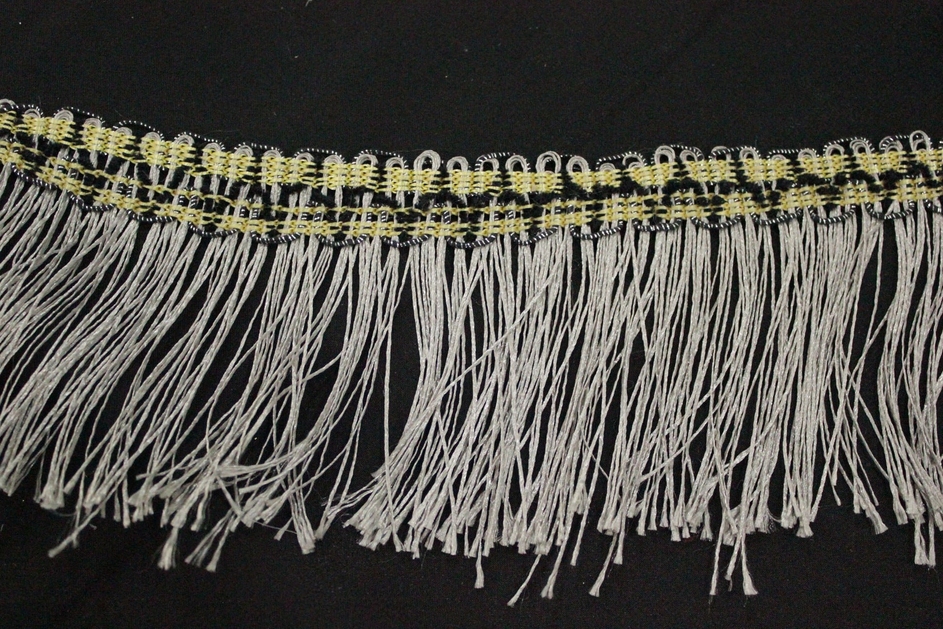 Franjuri 10cm