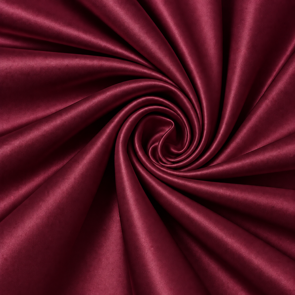 Tafta Elastica, Bordo