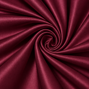 Tafta Elastica, Bordo