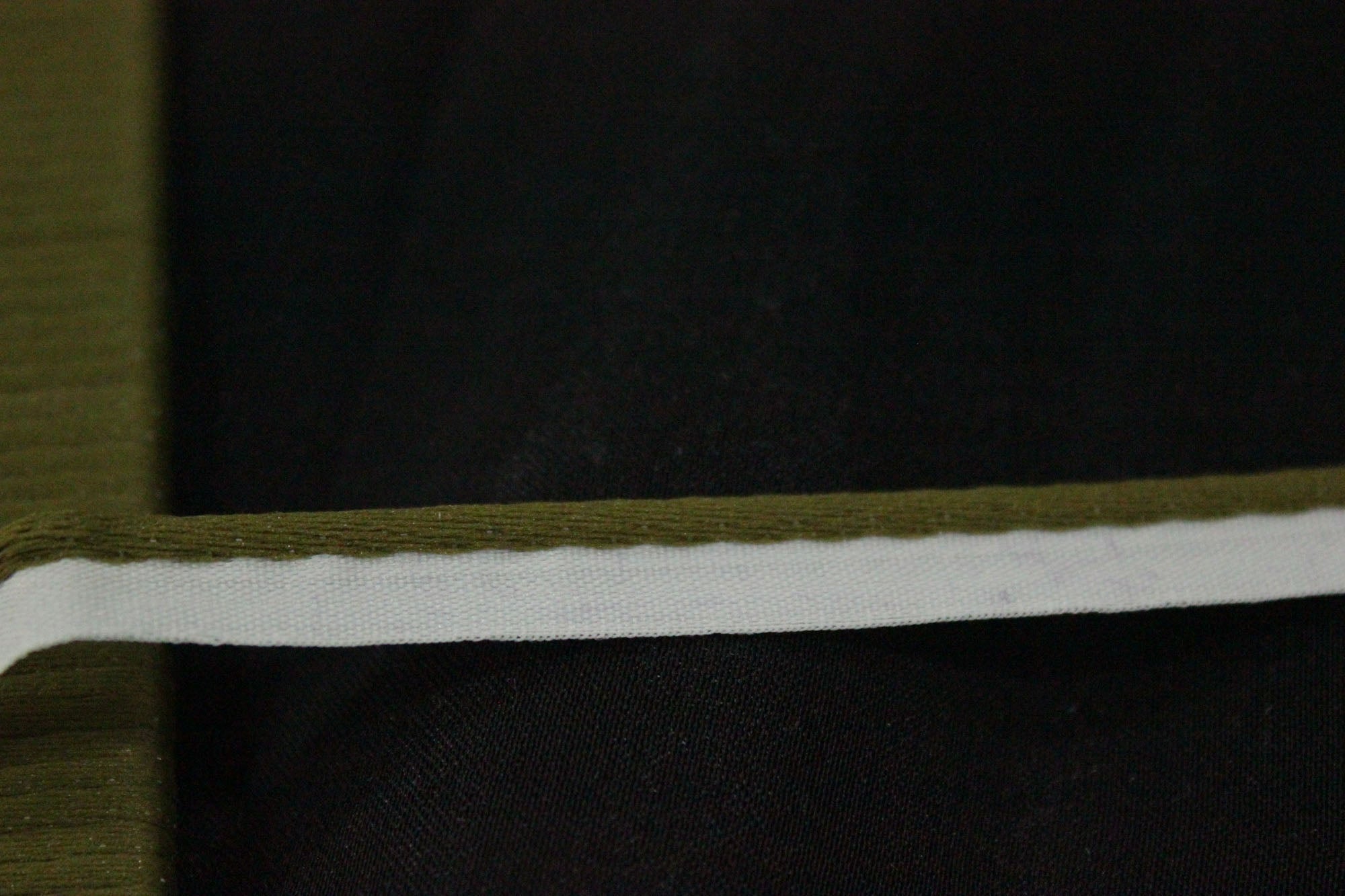 Paspoal 10mm