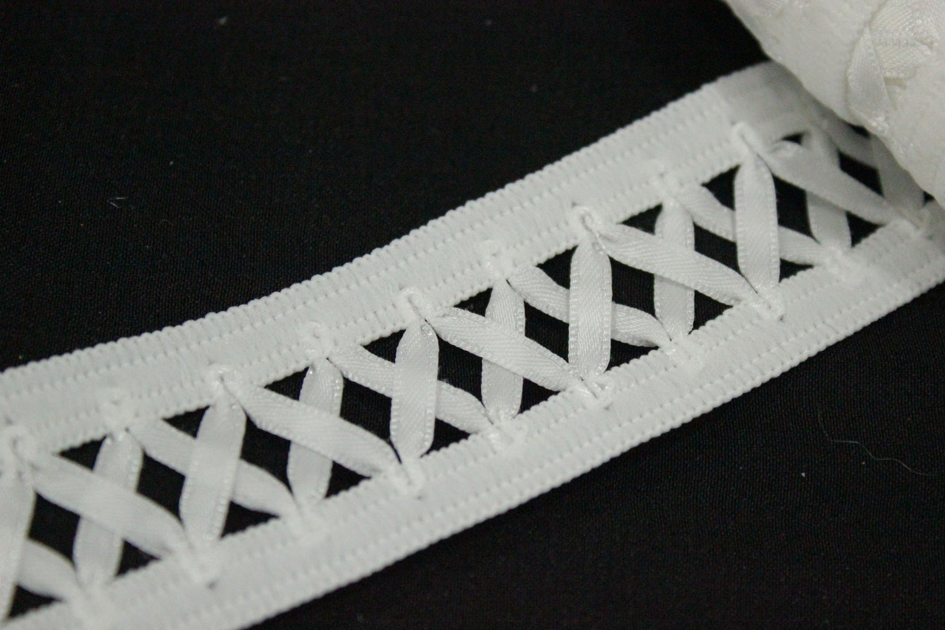Pasmanterie 34mm