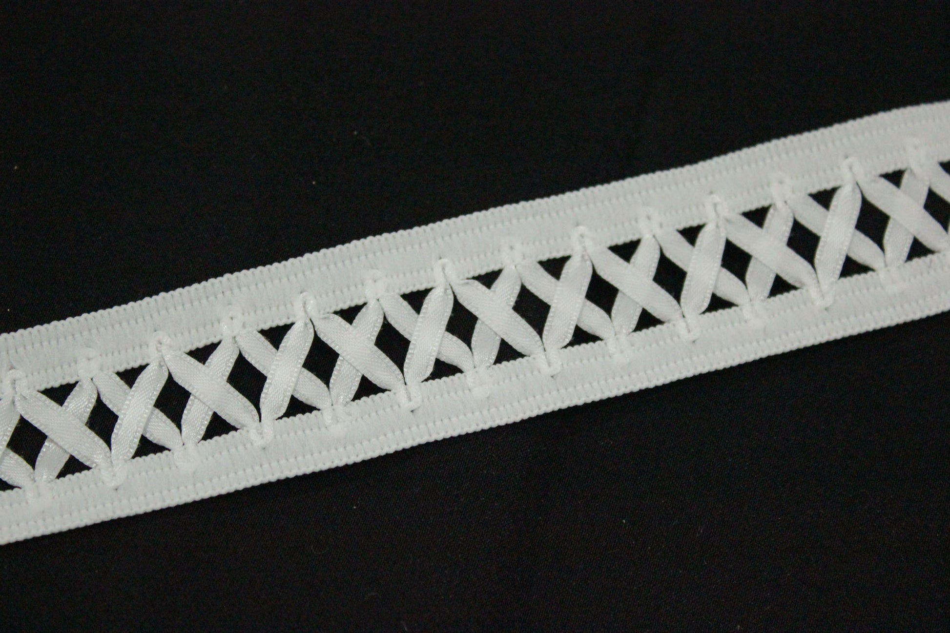 Pasmanterie 34mm