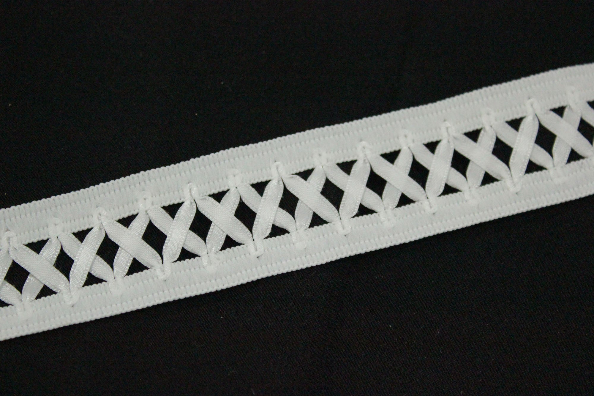 Pasmanterie 34mm