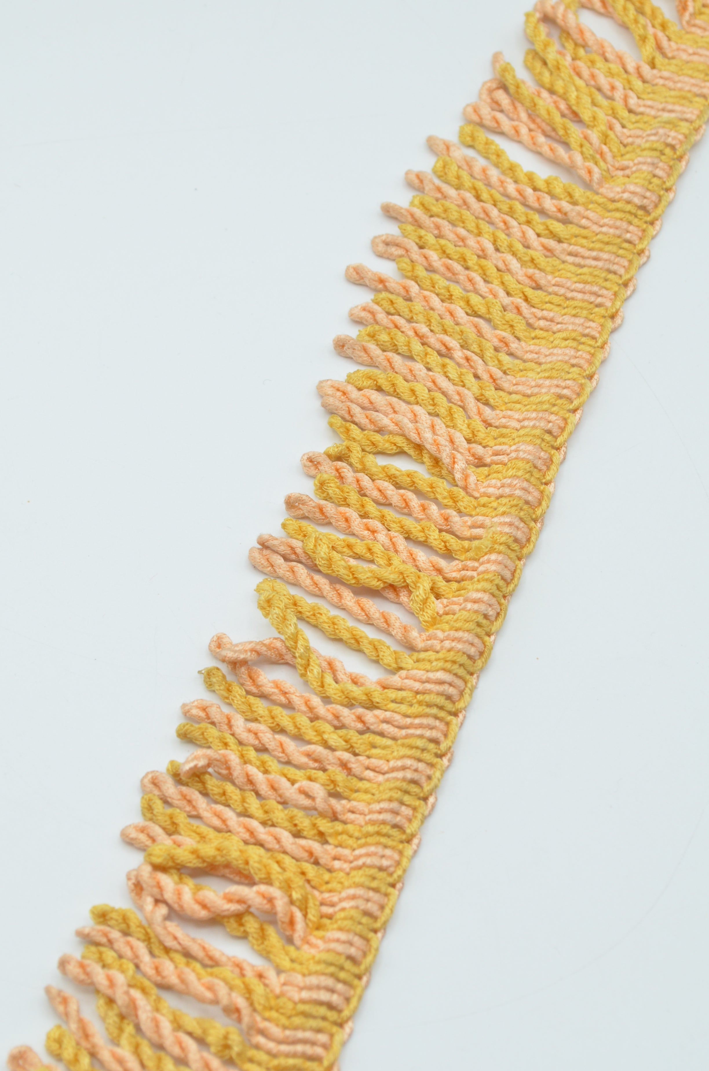 Franjuri 6cm