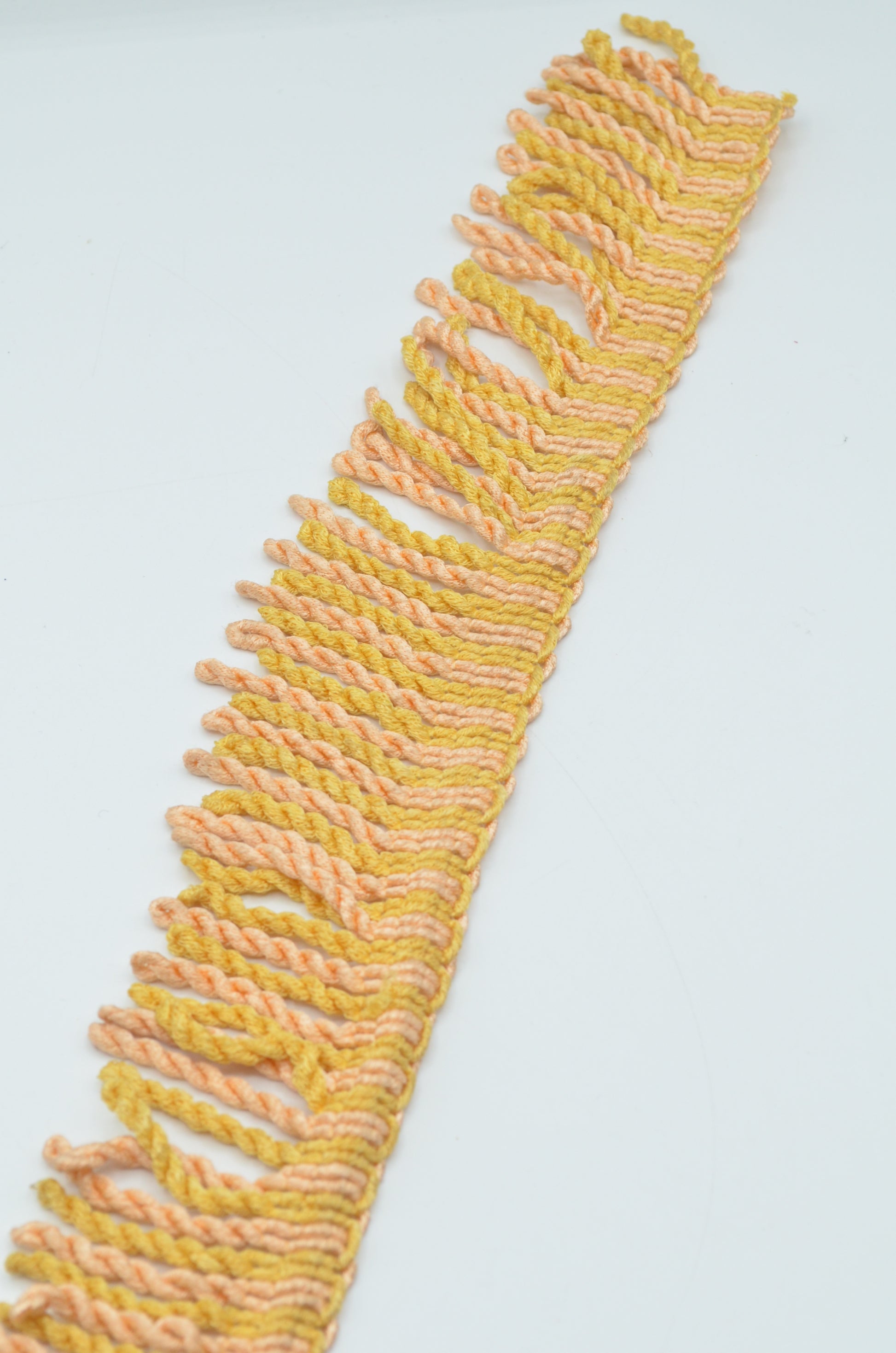 Franjuri 6cm