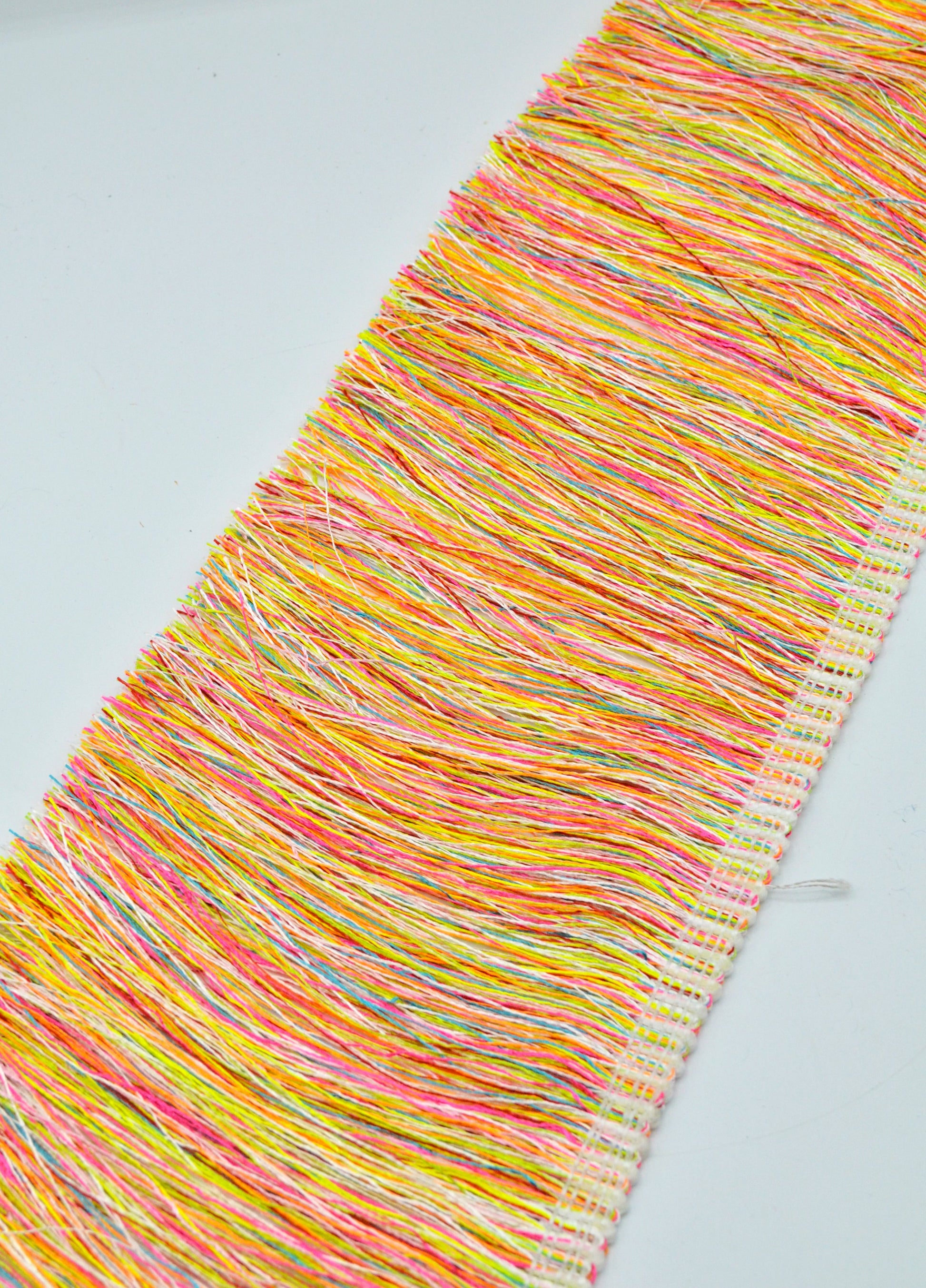 Franjuri  15cm