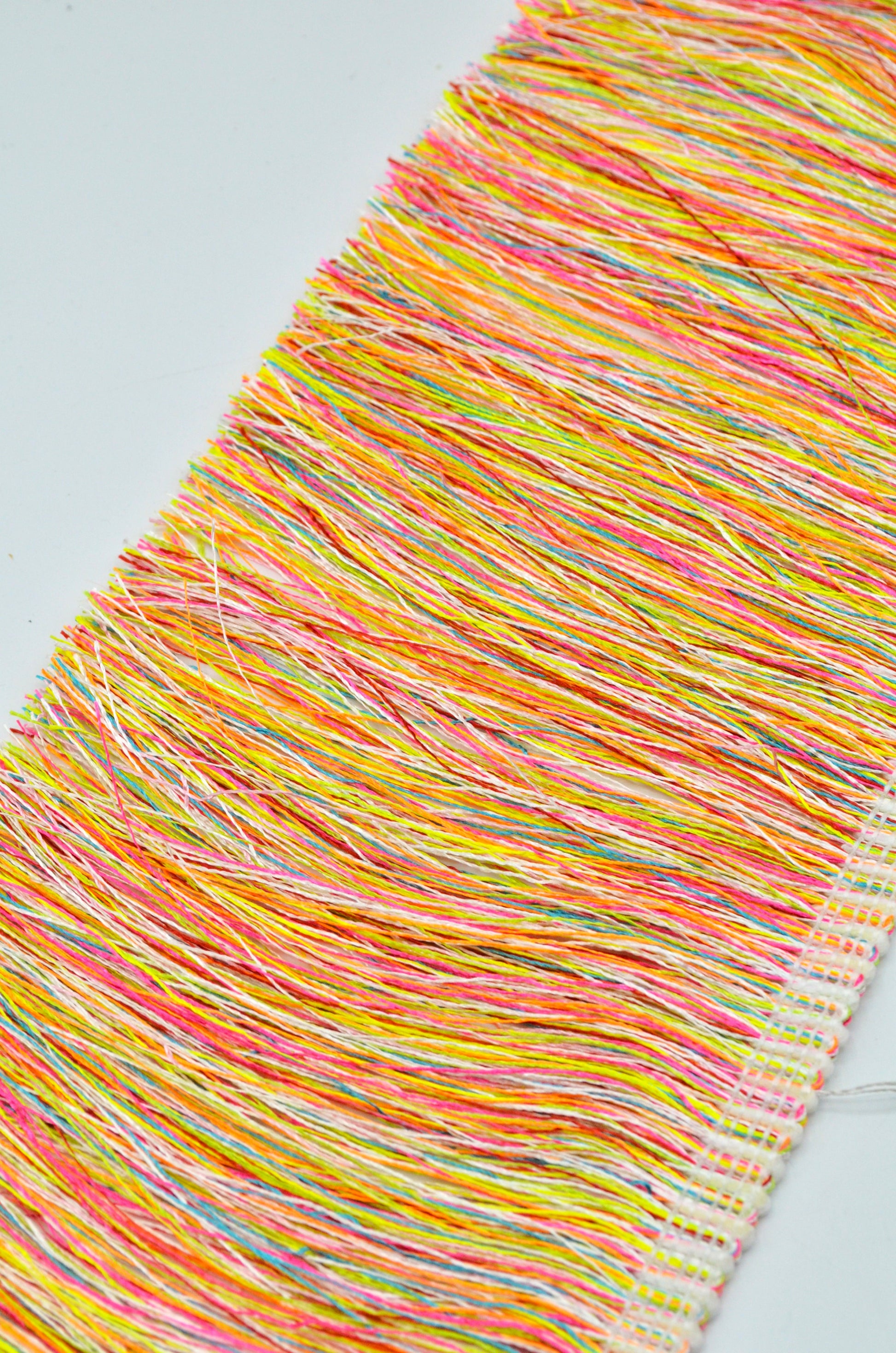 Franjuri  15cm