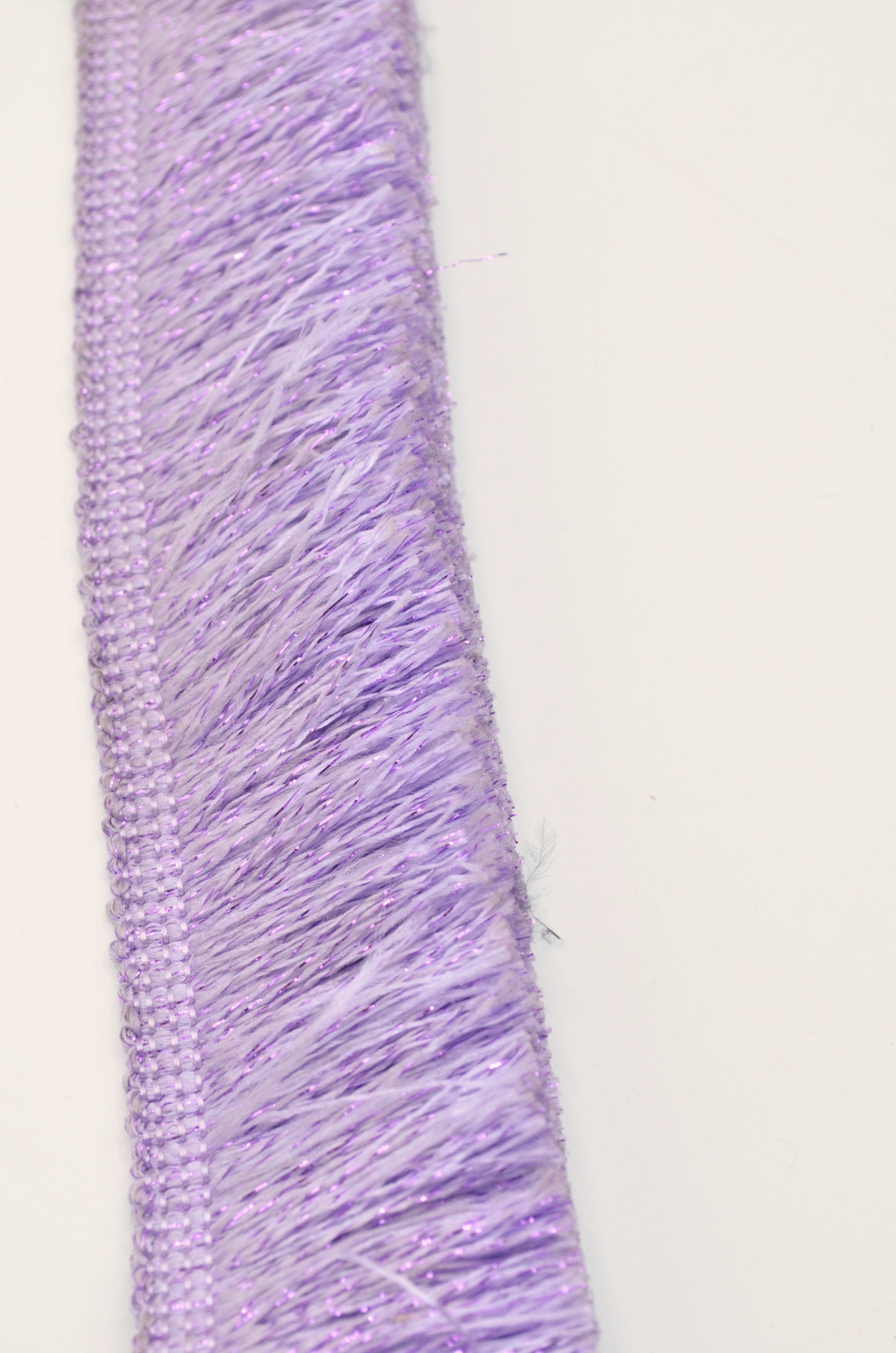 Franjuri 5cm, Lila