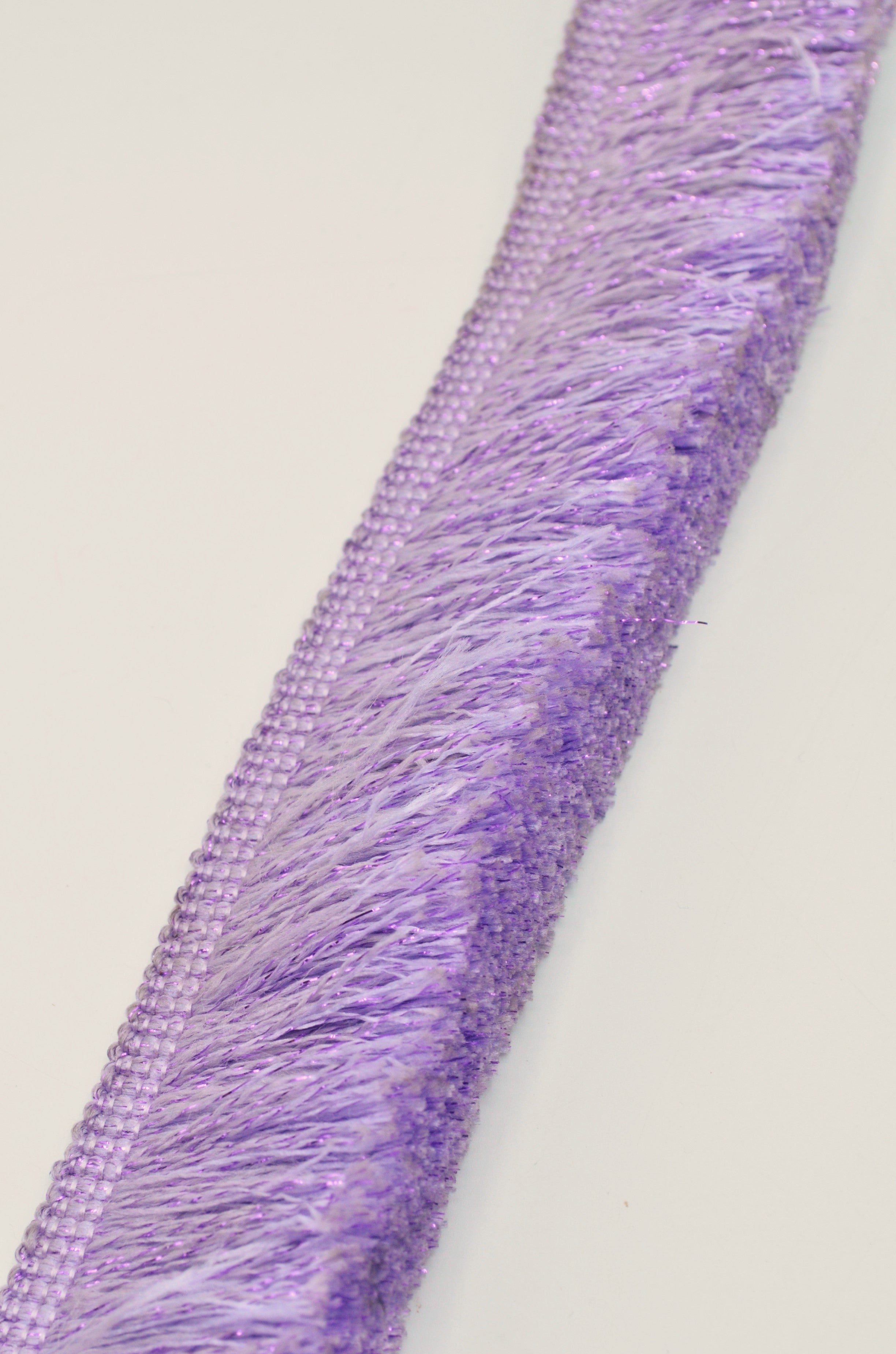 Franjuri 5cm, Lila