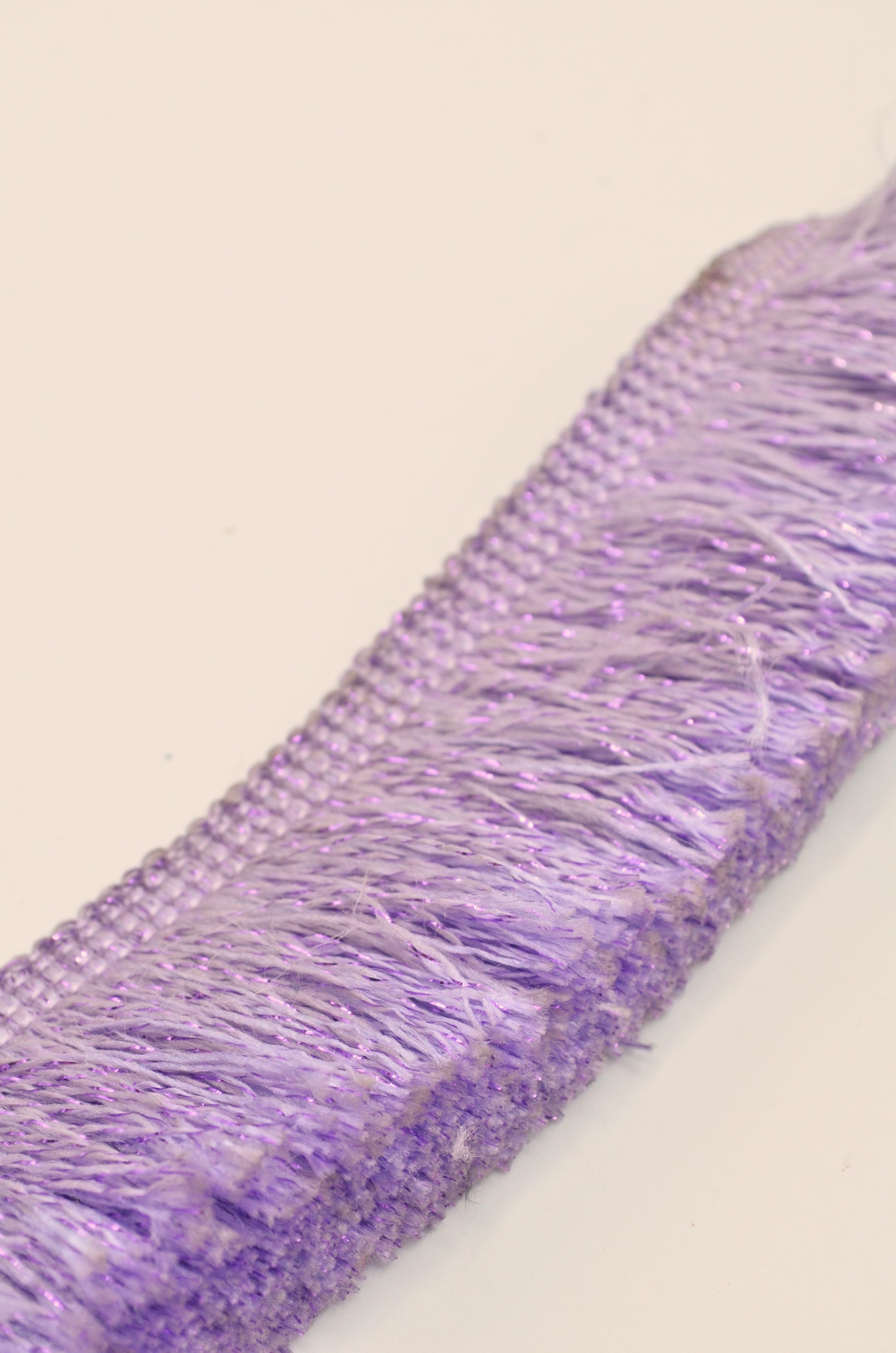 Franjuri 5cm, Lila