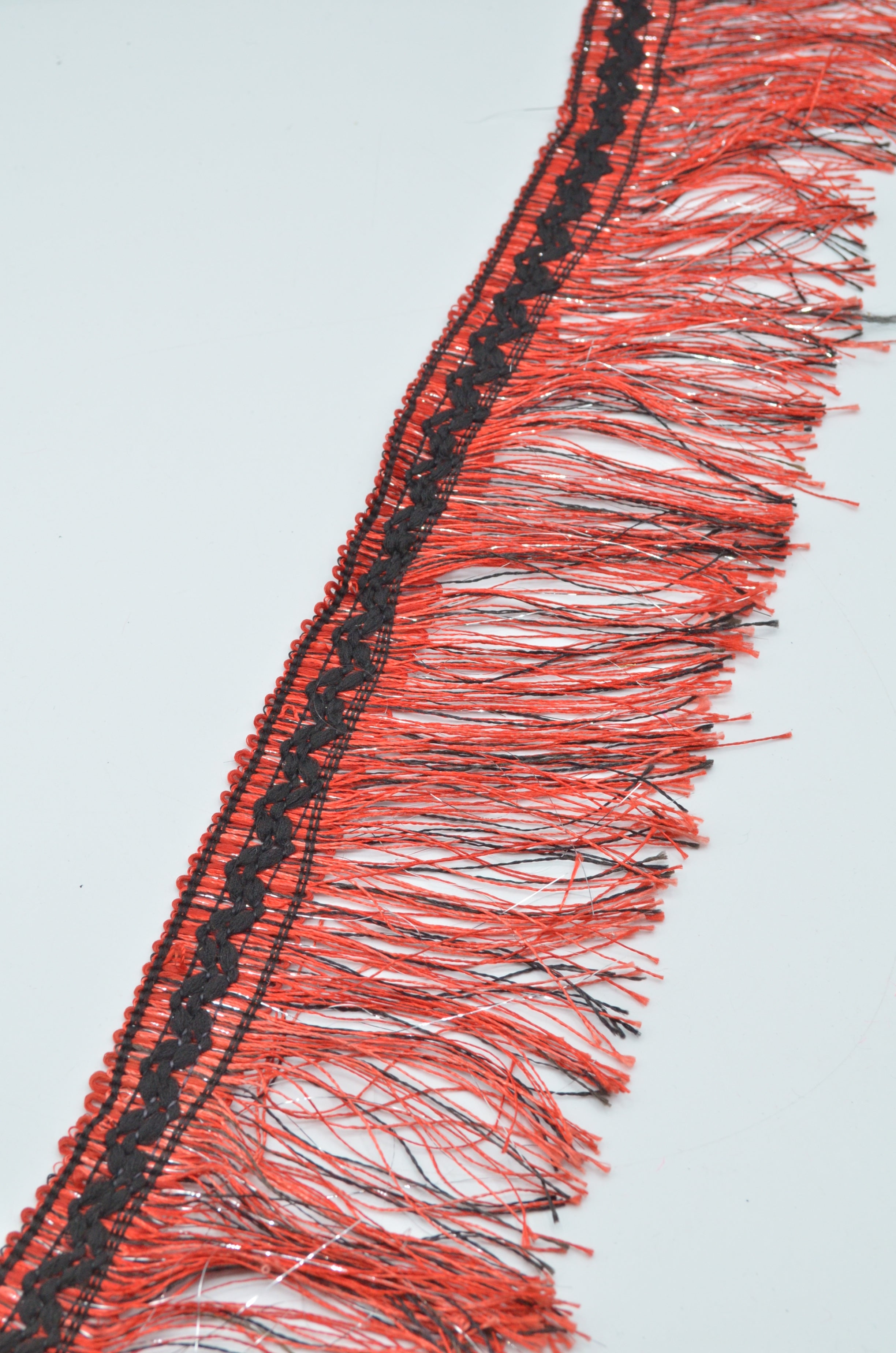 Franjuri 10cm