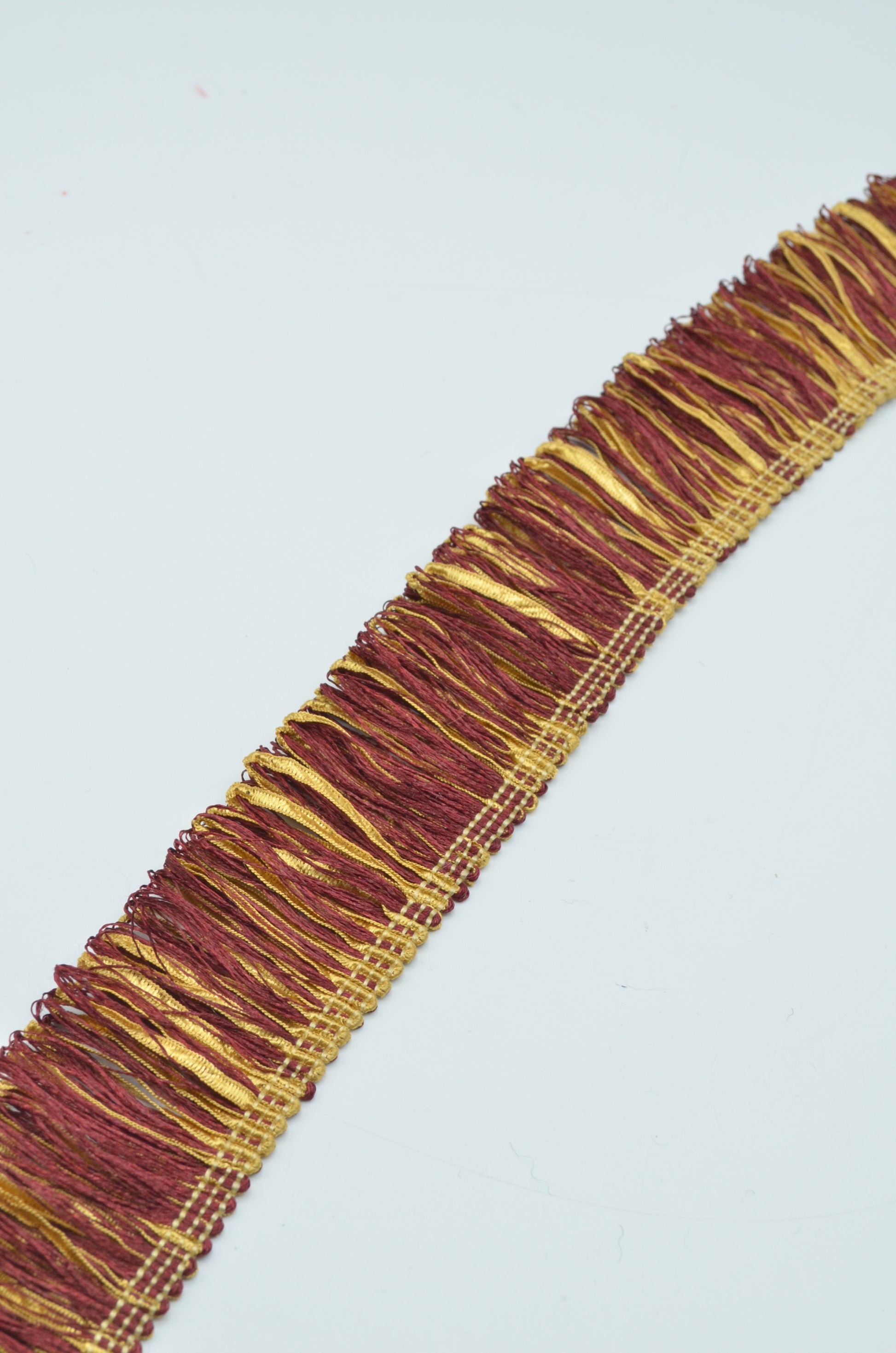 Franjuri 4.50cm, Grena