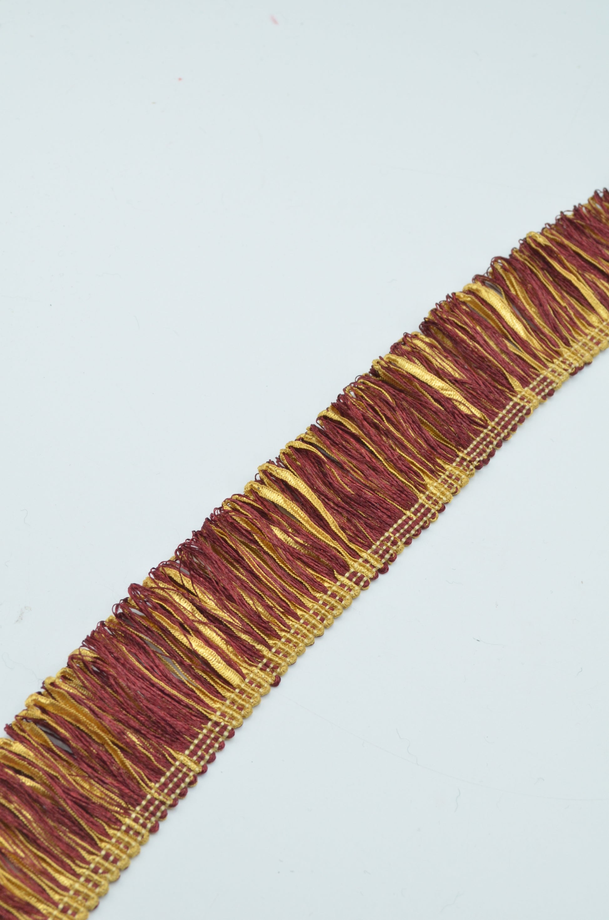 Franjuri 4.50cm, Grena