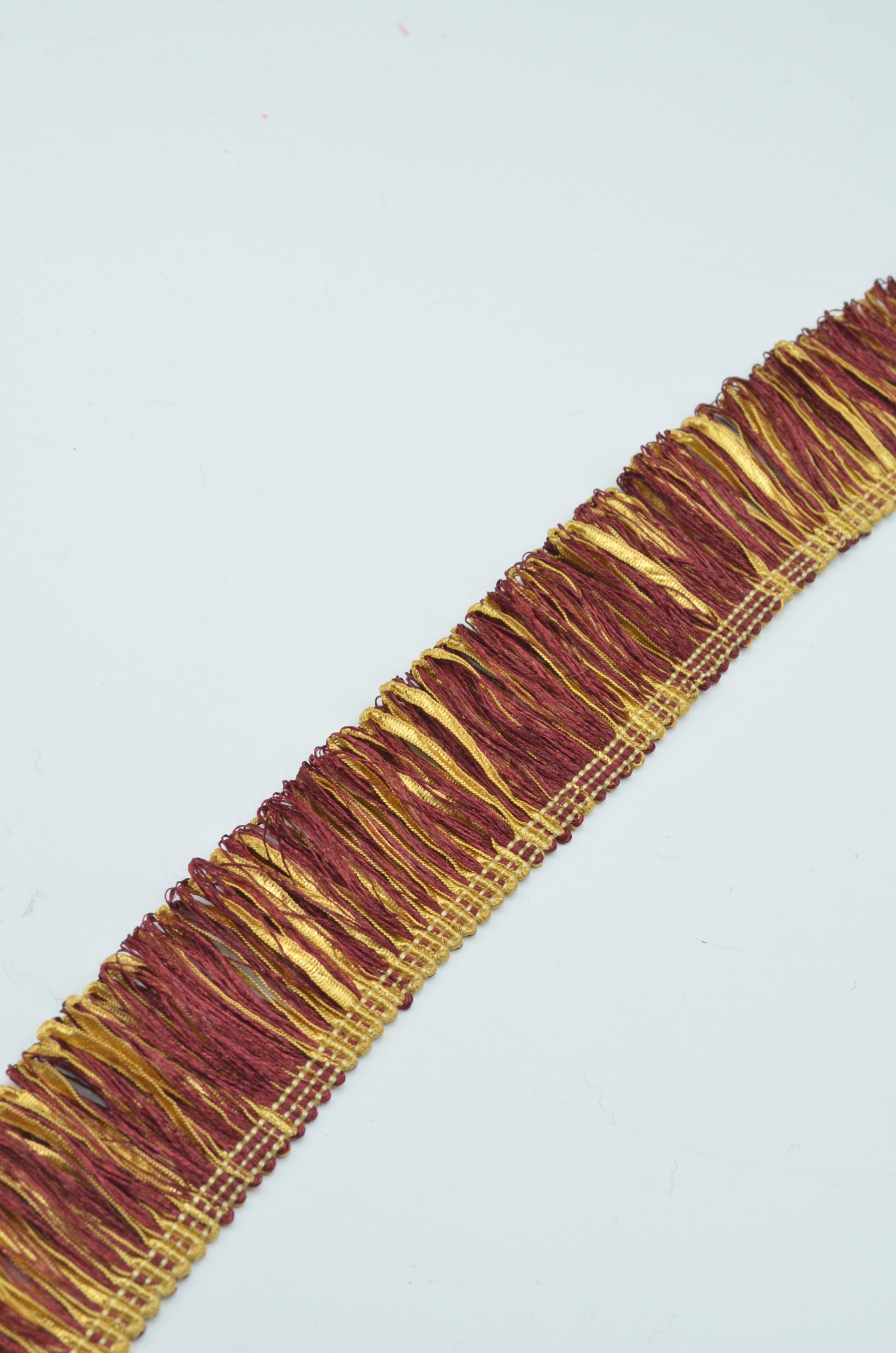 Franjuri 4.50cm, Grena