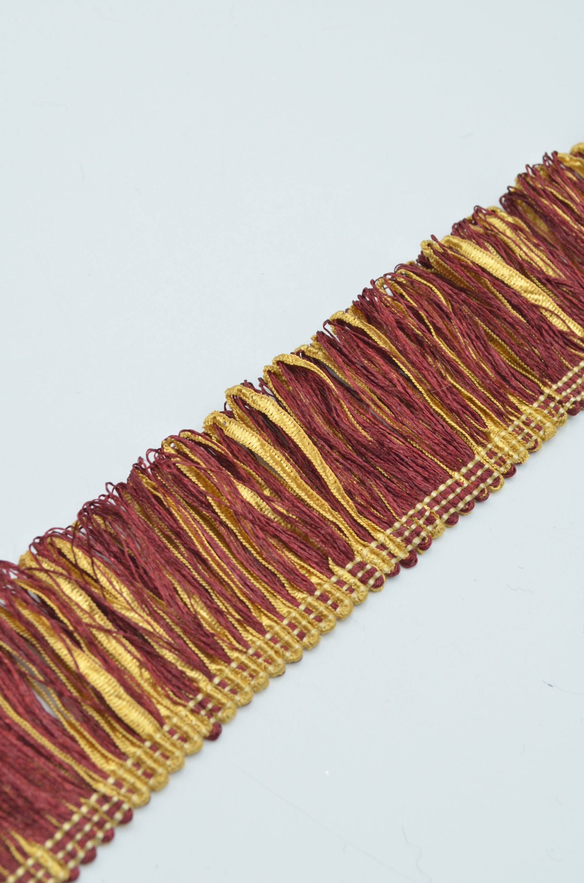 Franjuri 4.50cm, Grena