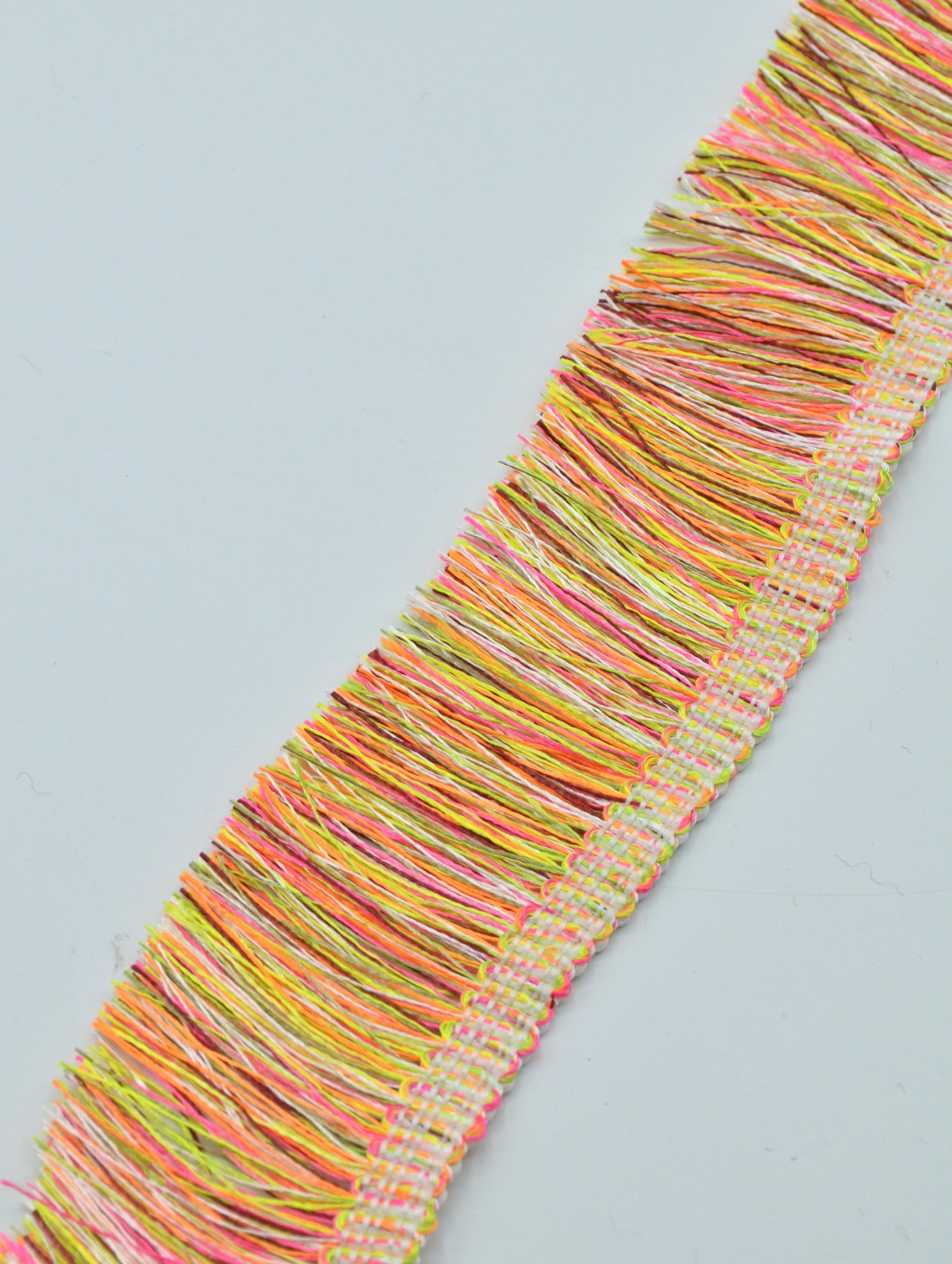 Franjuri 5.50cm