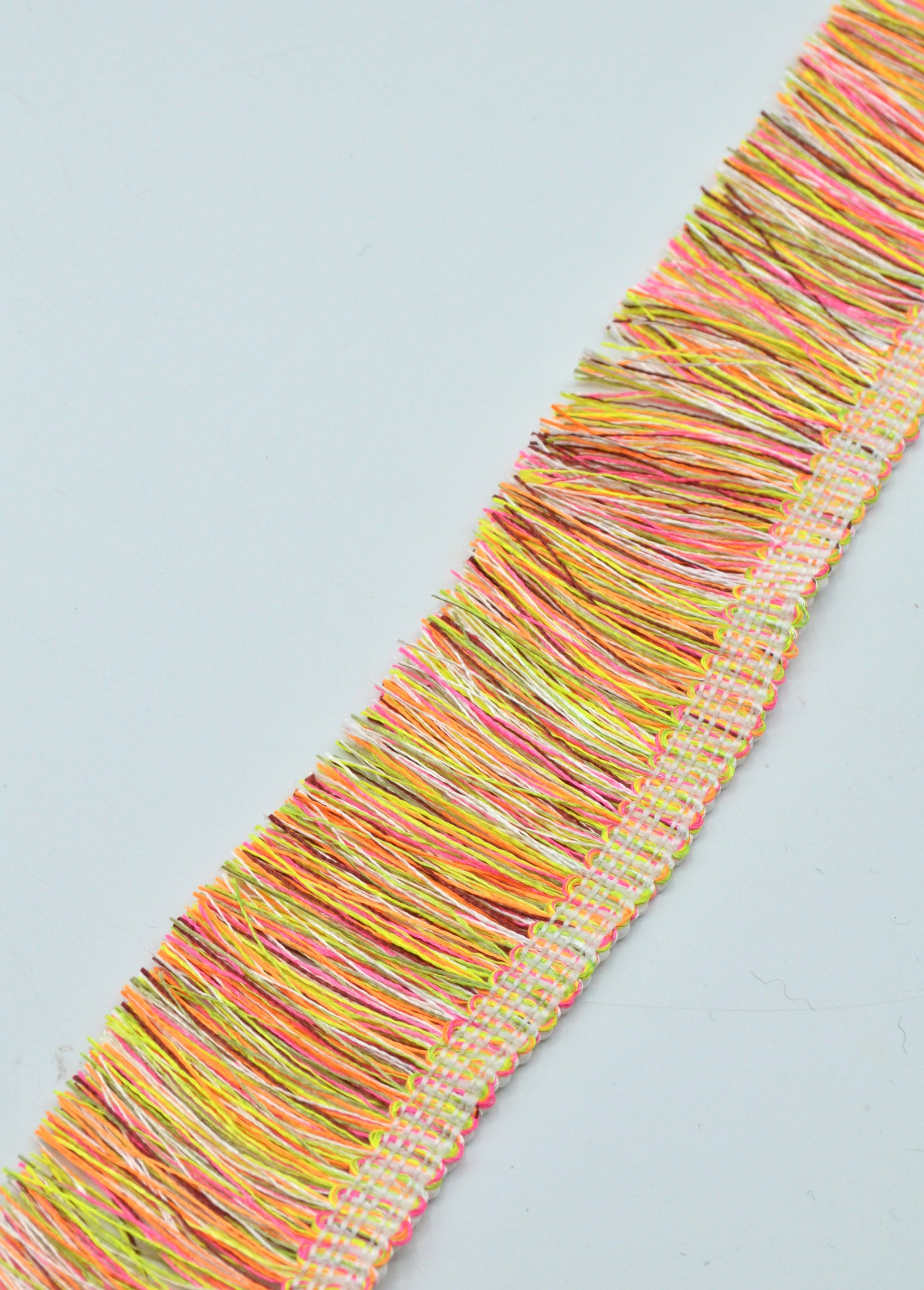 Franjuri 5.50cm