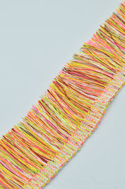 Franjuri 5.50cm