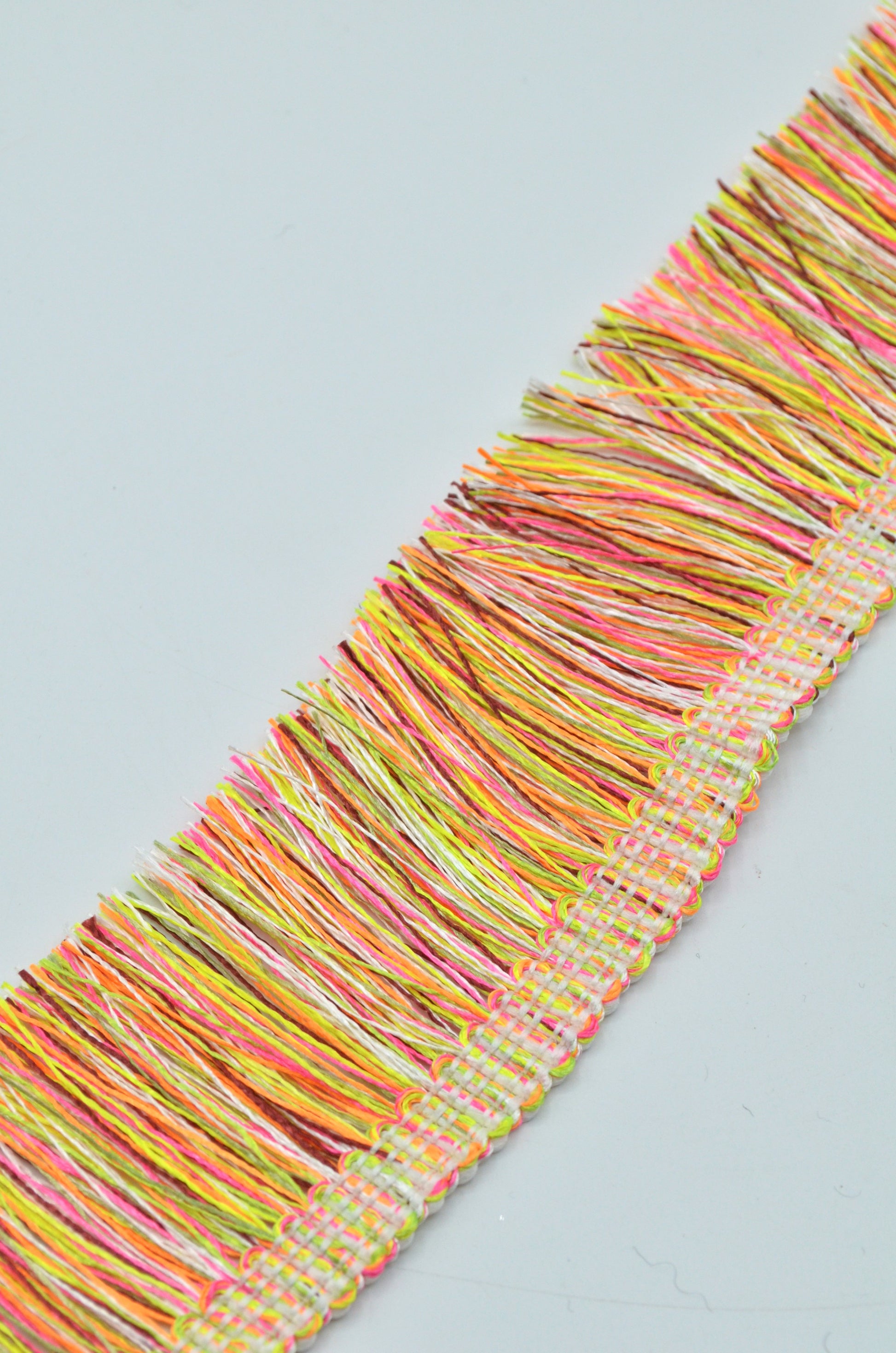 Franjuri 5.50cm