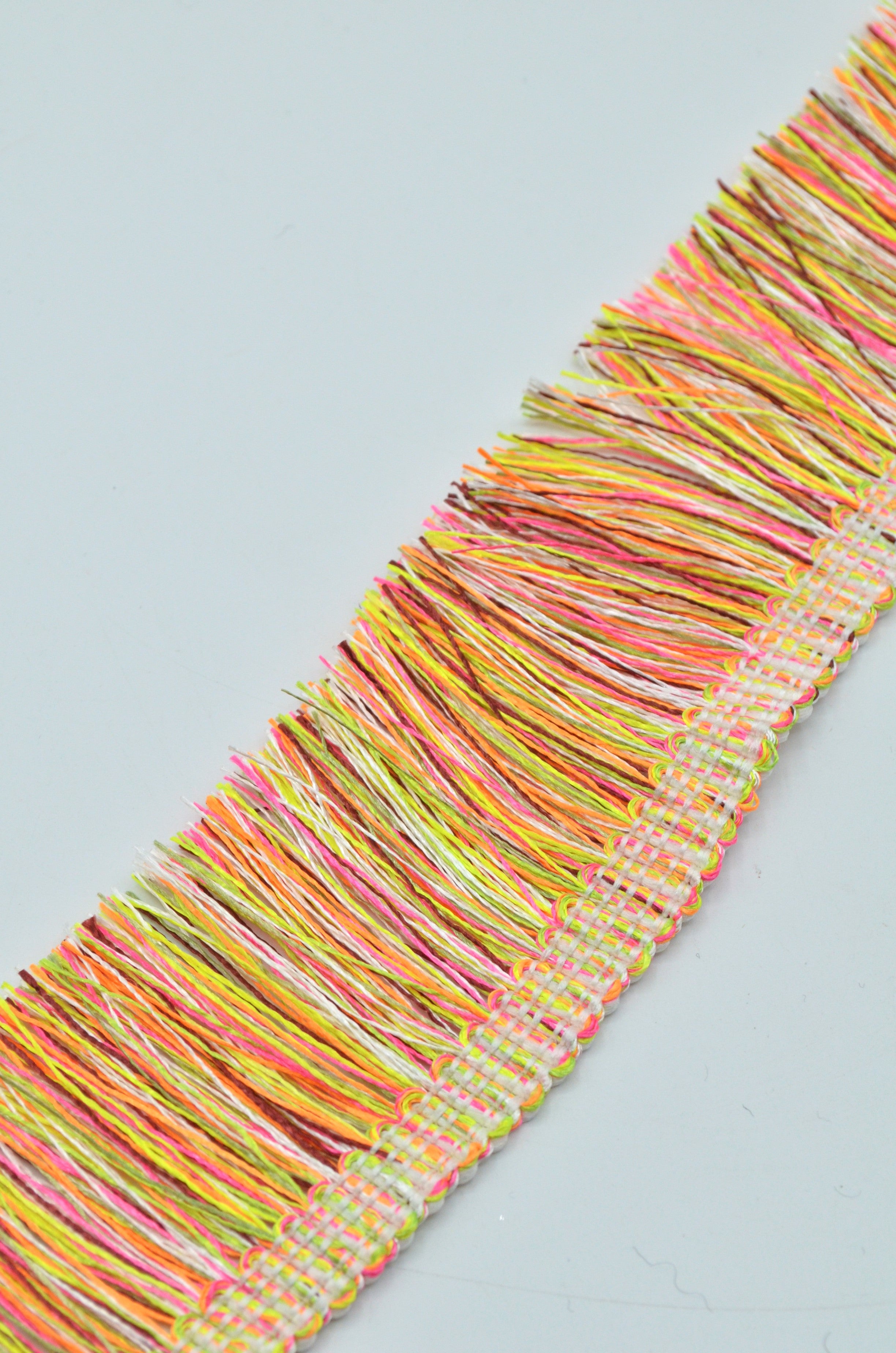Franjuri 5.50cm