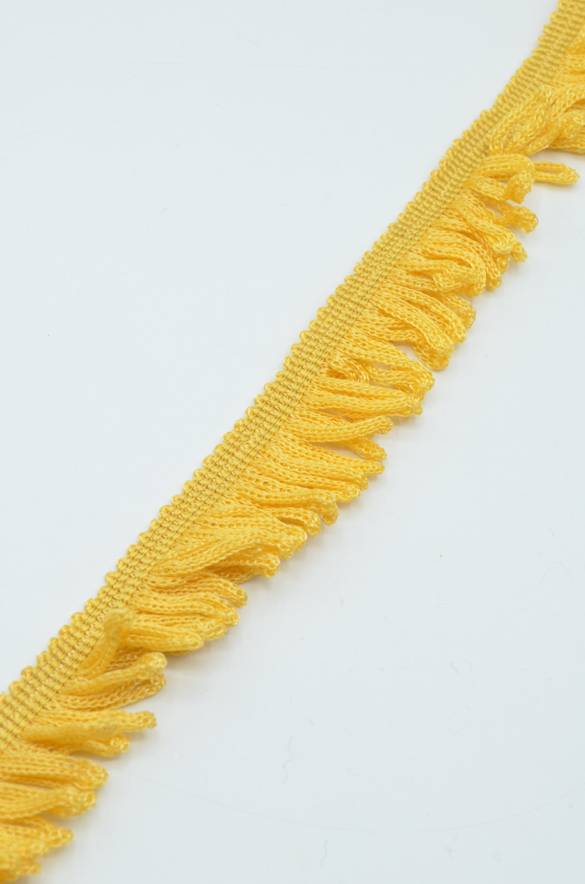 Franjuri 4cm