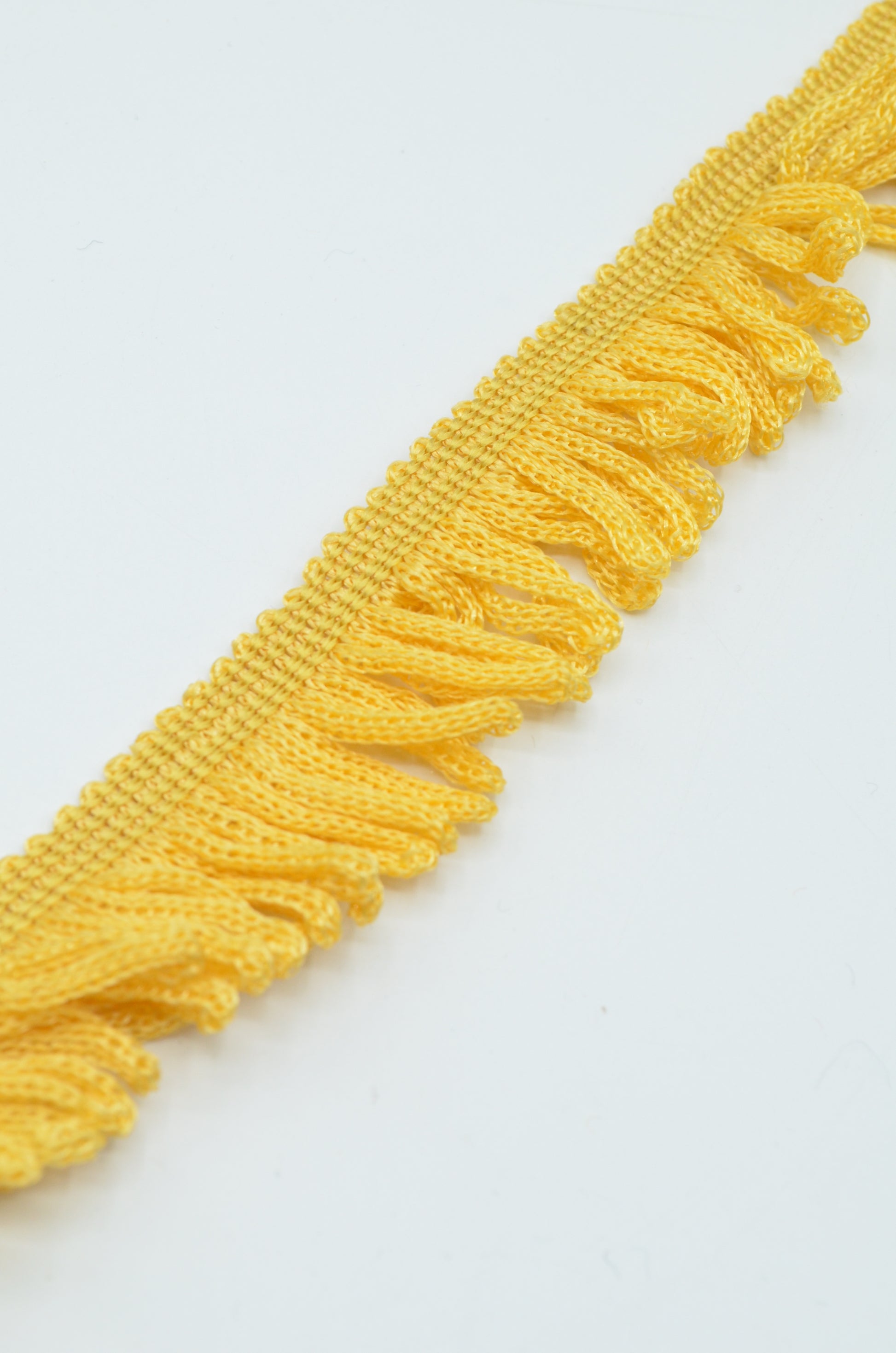 Franjuri 4cm