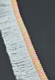Franjuri 6cm