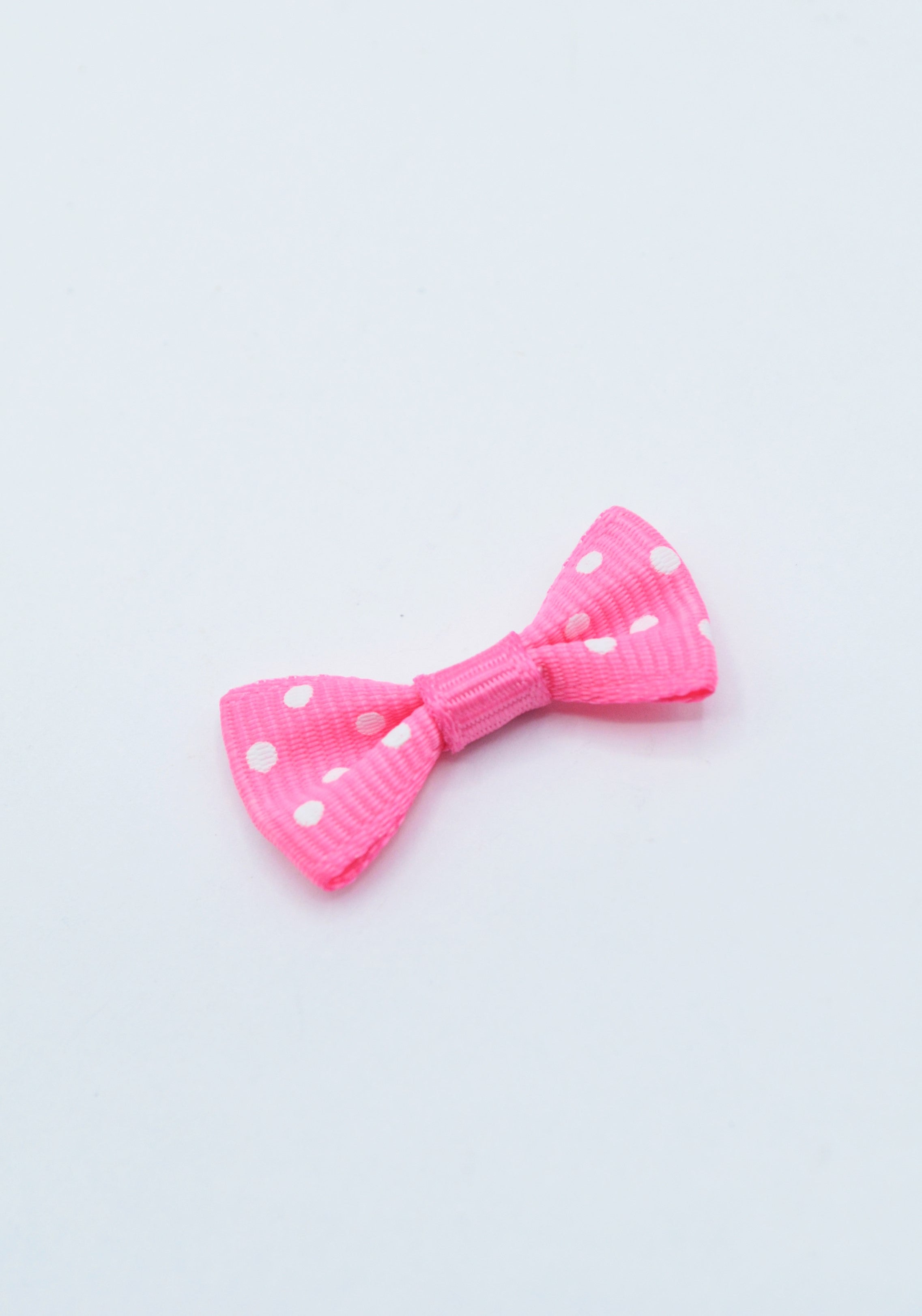 Funda 3cm, Roz