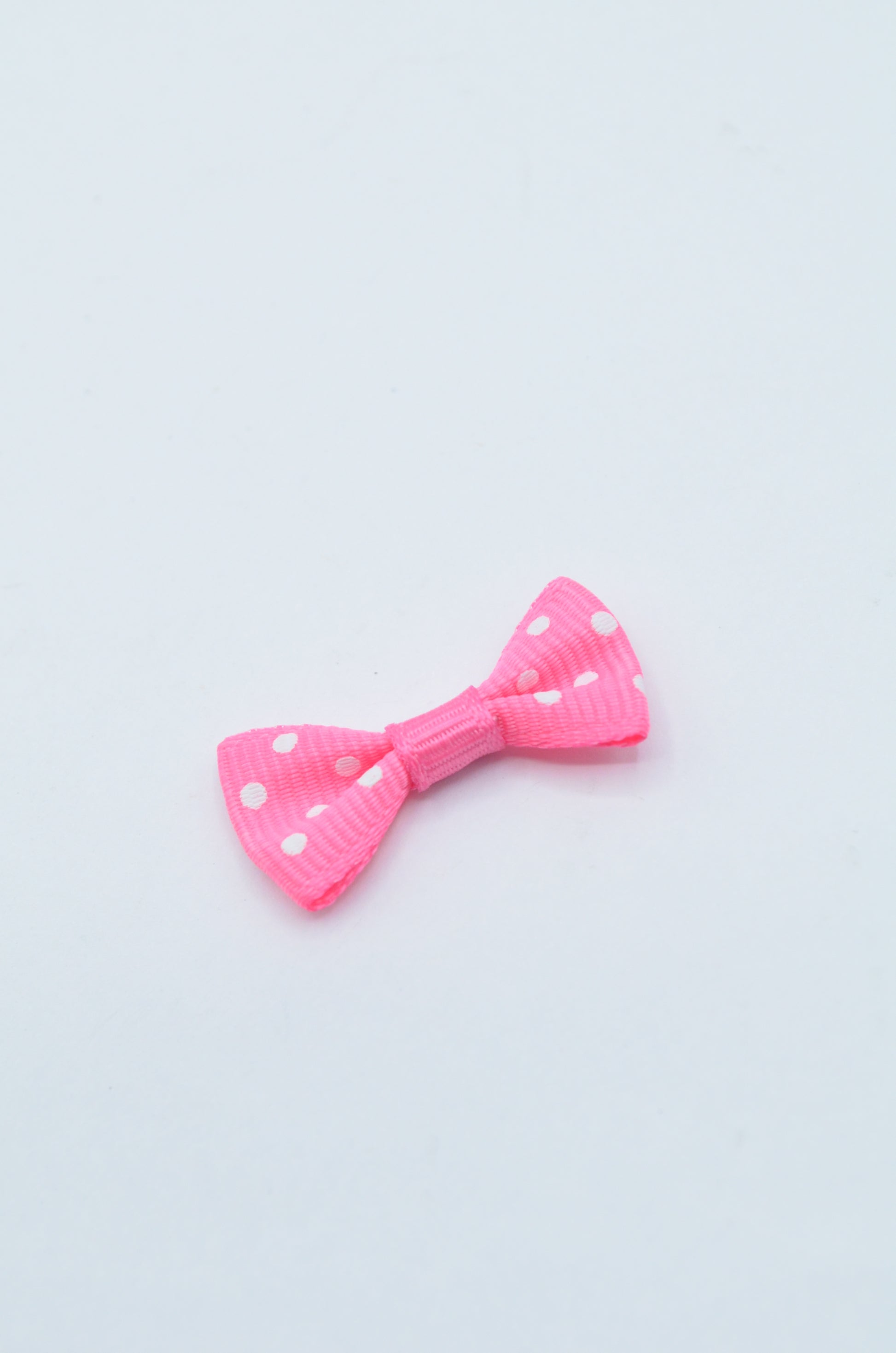 Funda 3cm, Roz