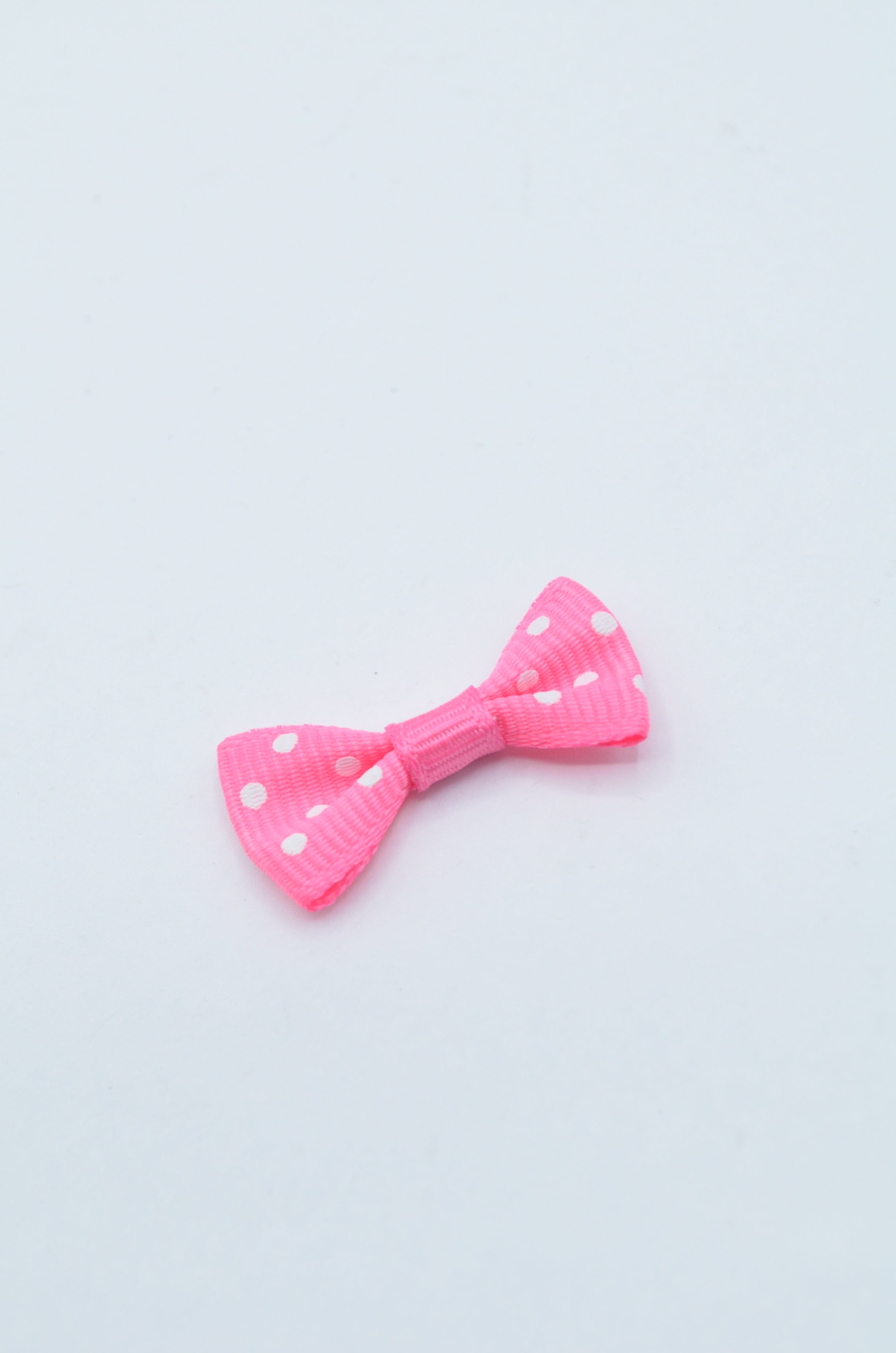 Funda 3cm, Roz