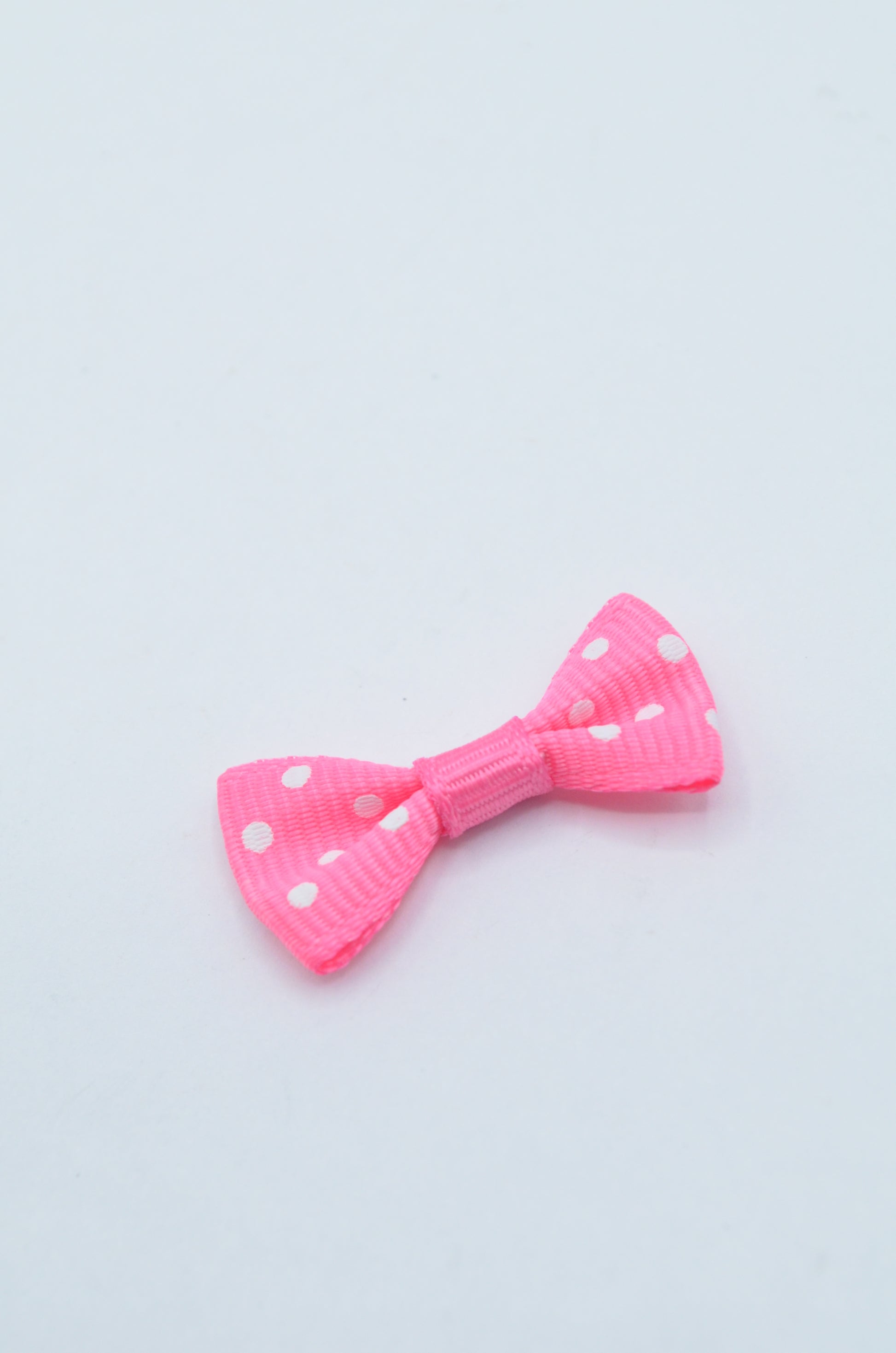 Funda 3cm, Roz
