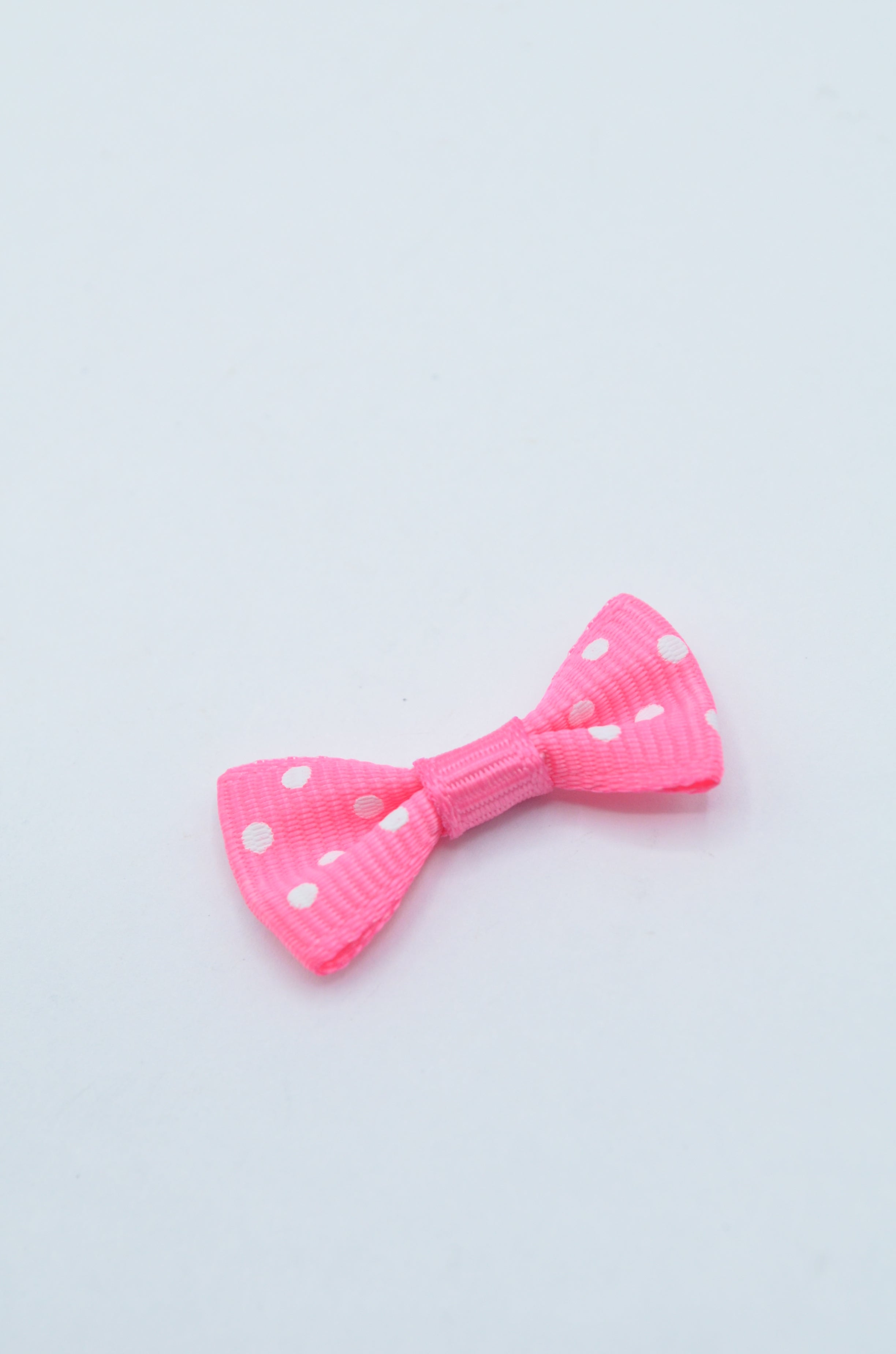 Funda 3cm, Roz