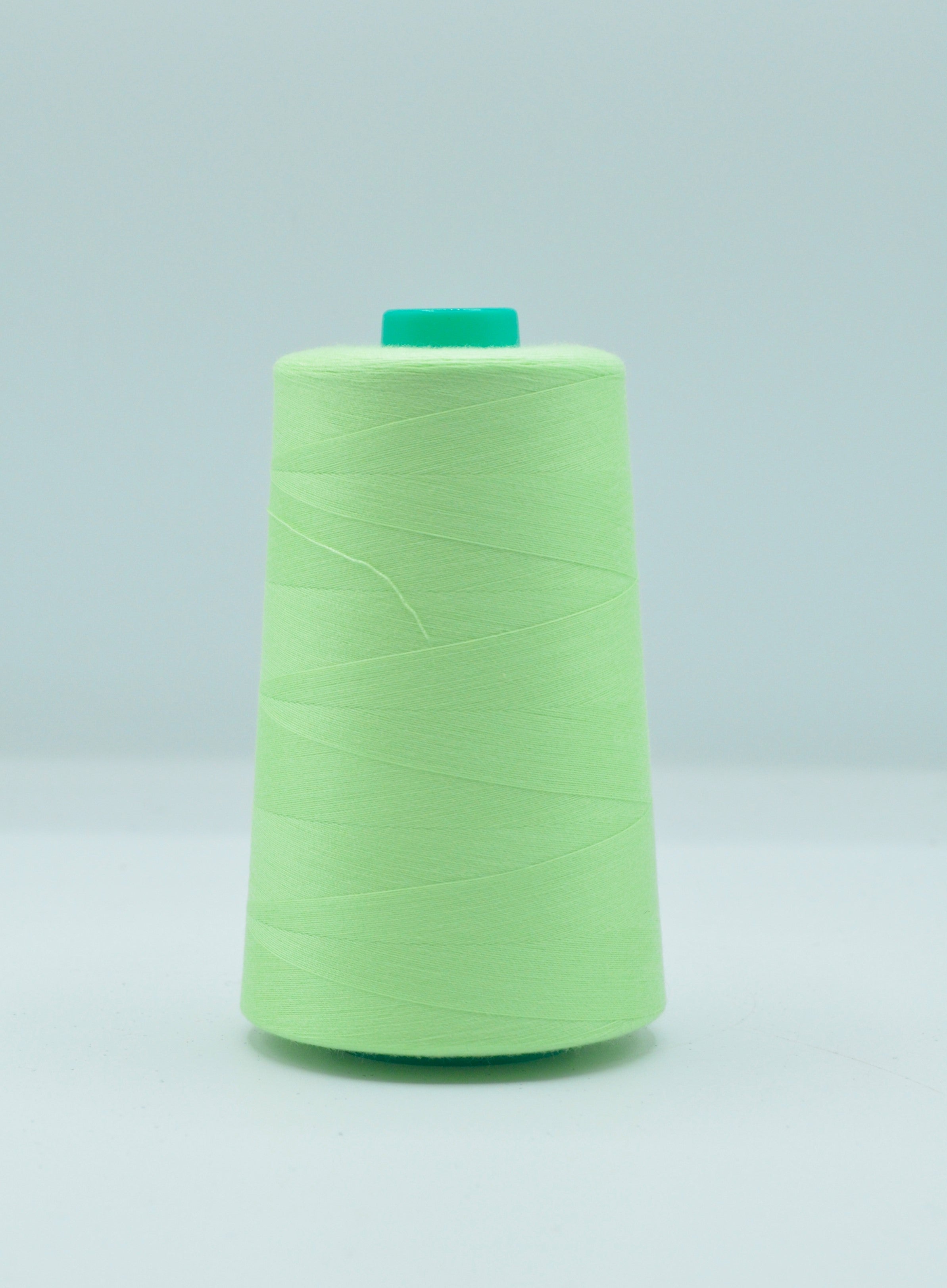 Ata 5000m, 120, Verde
