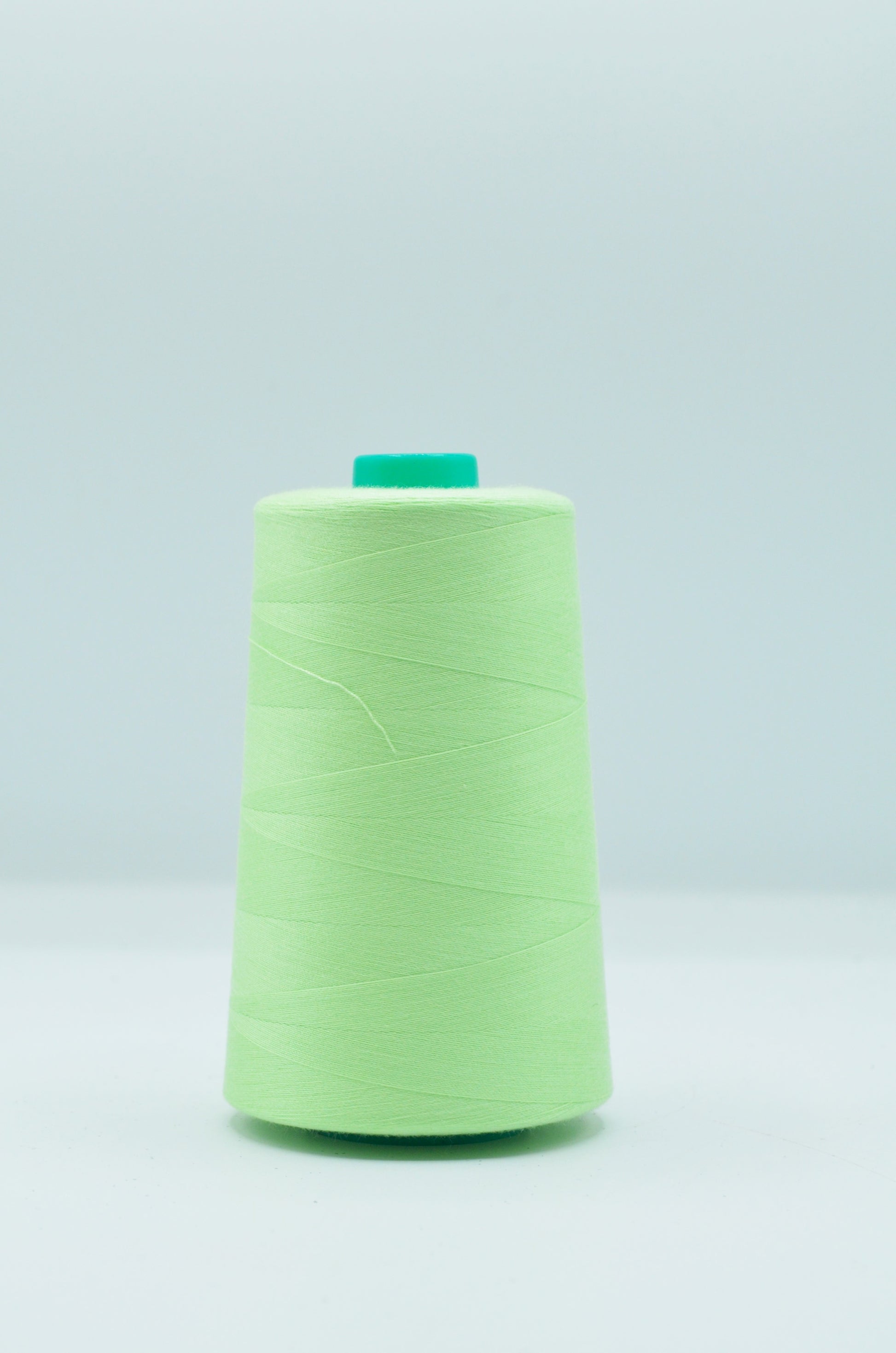 Ata 5000m, 120, Verde