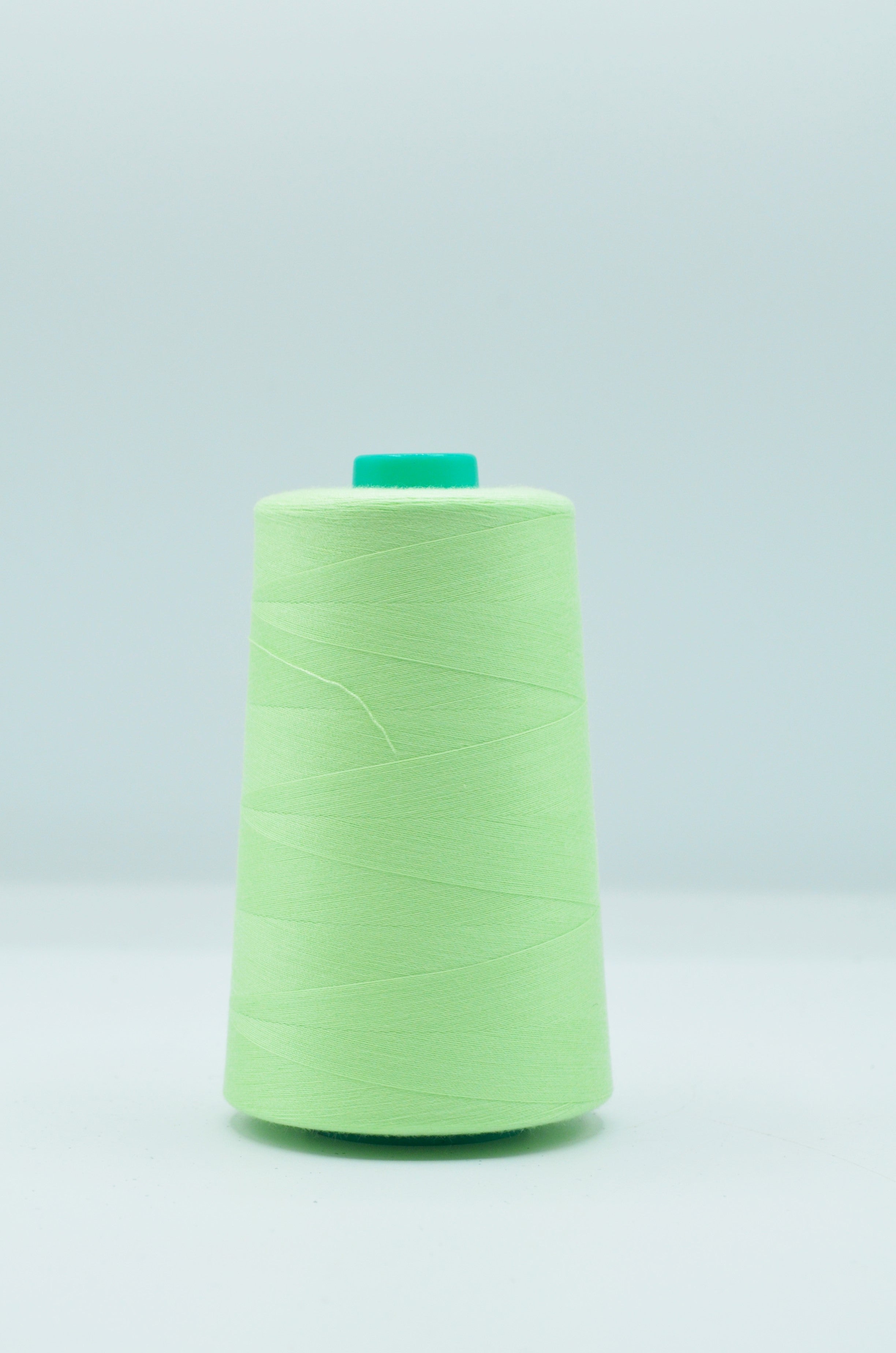 Ata 5000m, 120, Verde